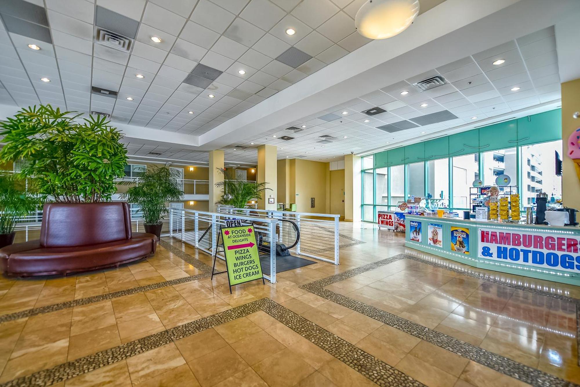 Emerald #1736 By Book That Panama City Beach