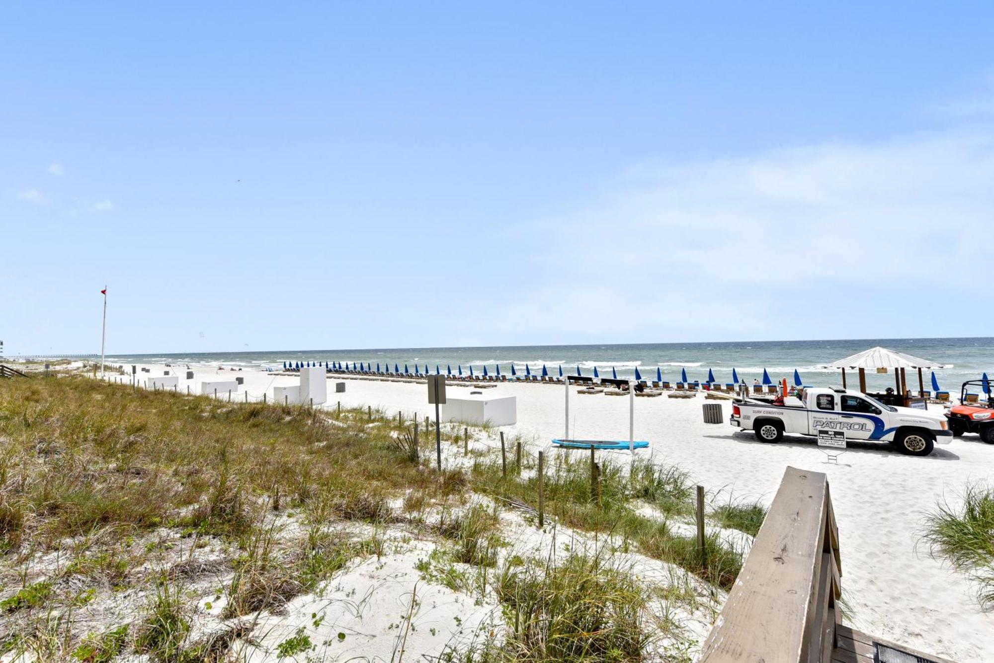 Emerald #1736 By Book That Panama City Beach