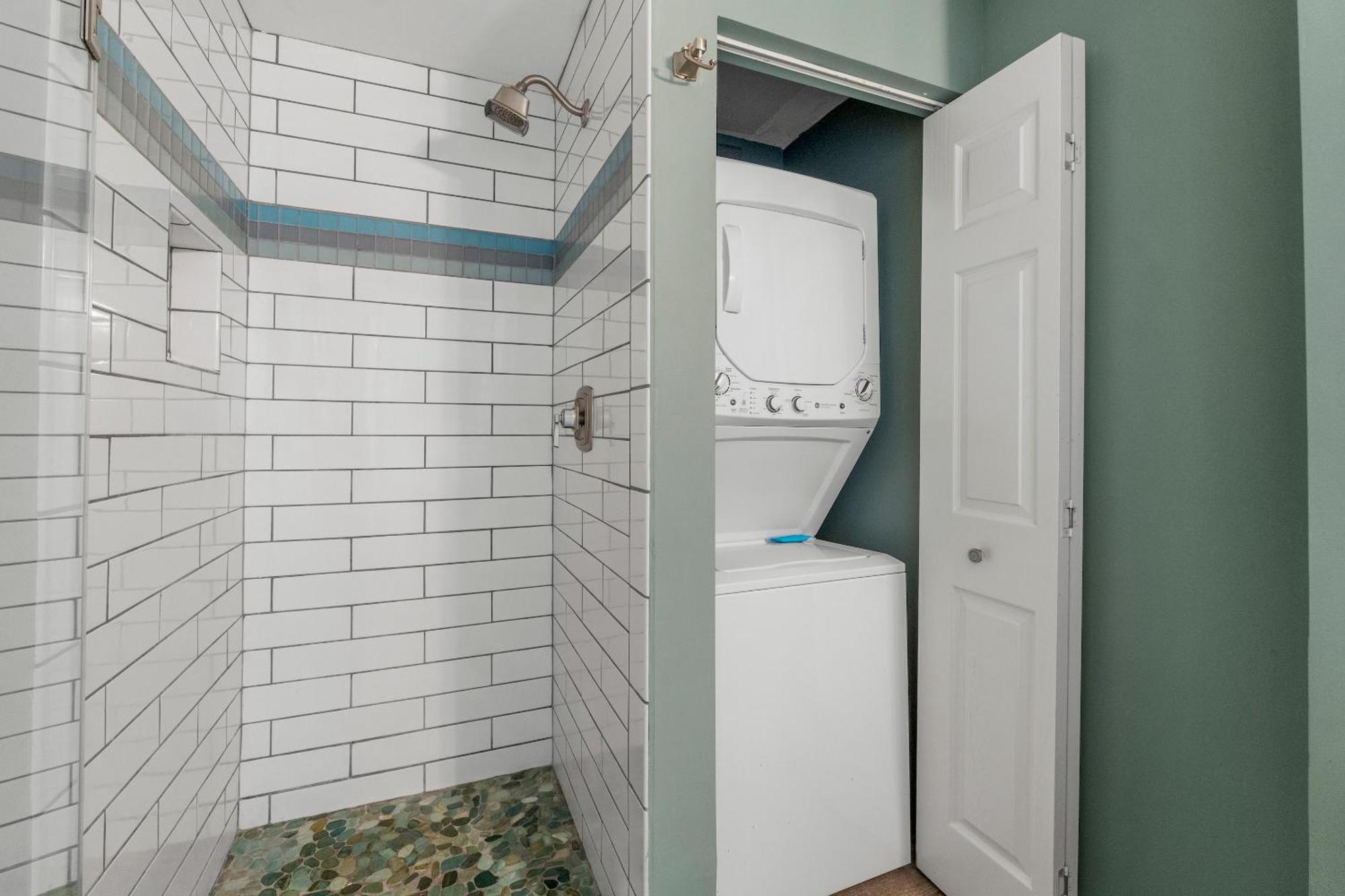 Apartment Majestic Sun By Panhandle Getaways Destin