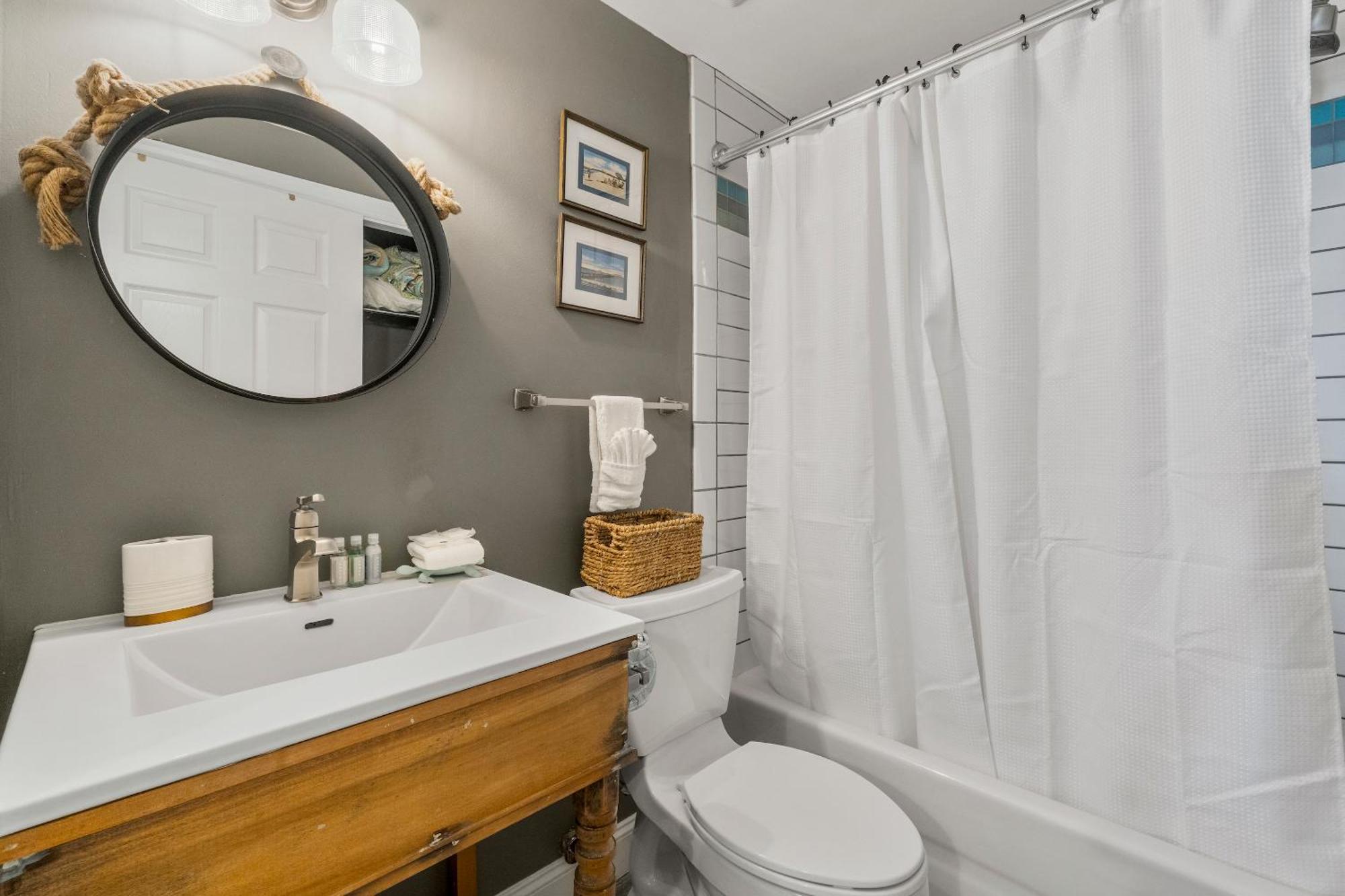 Apartment Majestic Sun By Panhandle Getaways *