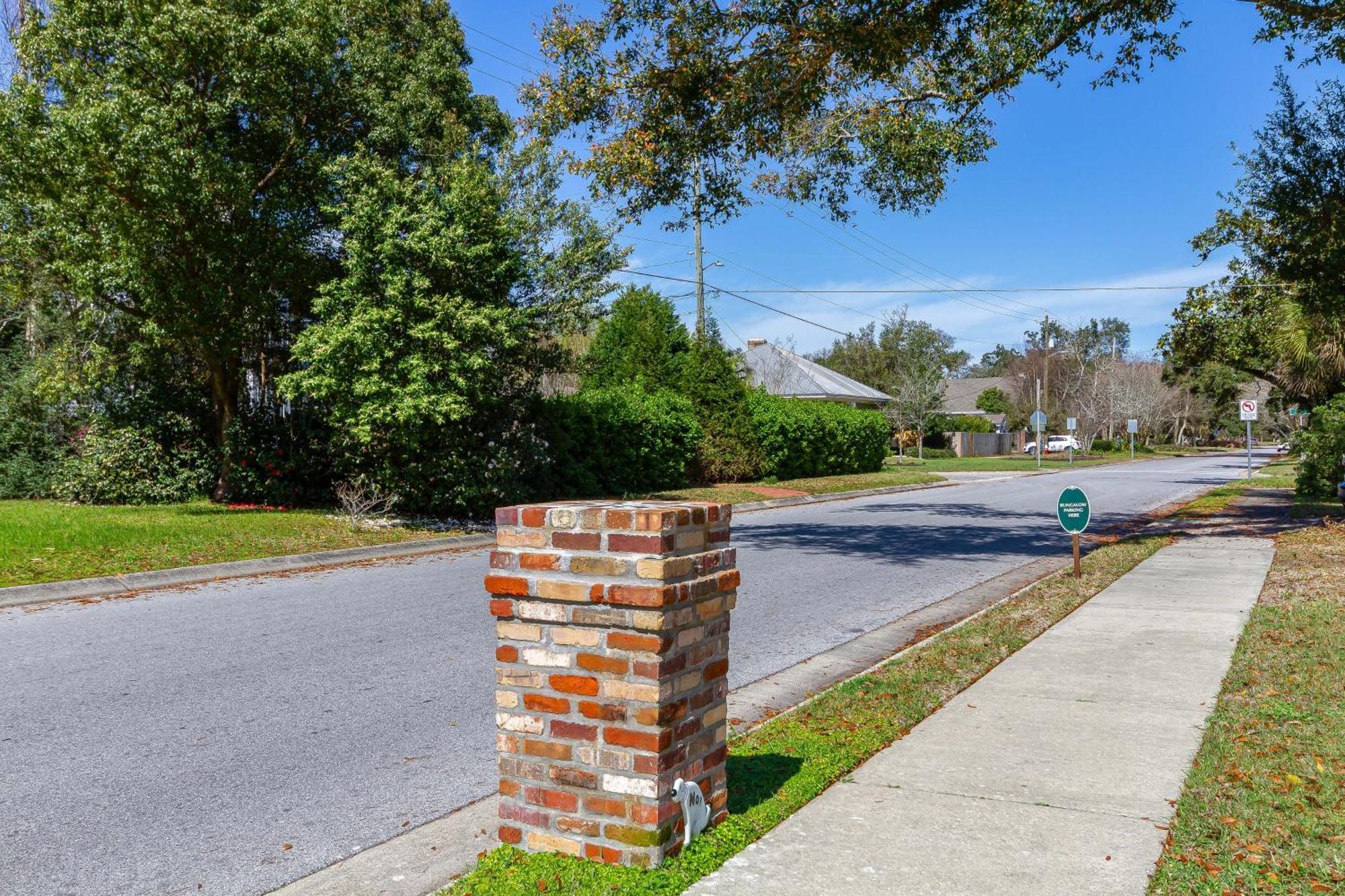 Vacation Less Than 1 Mi To Bayview Park! * Pensacola