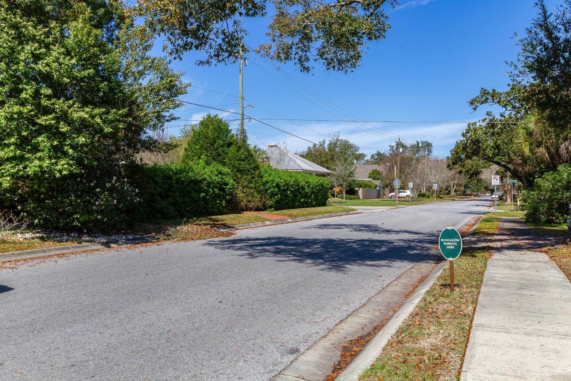 Vacation Less Than 1 Mi To Bayview Park! Apartment