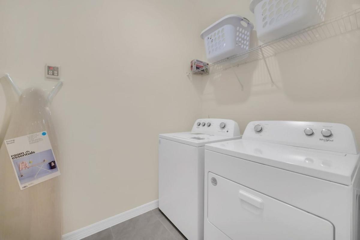 Holiday home Exclusive 7br By W Private Pool *