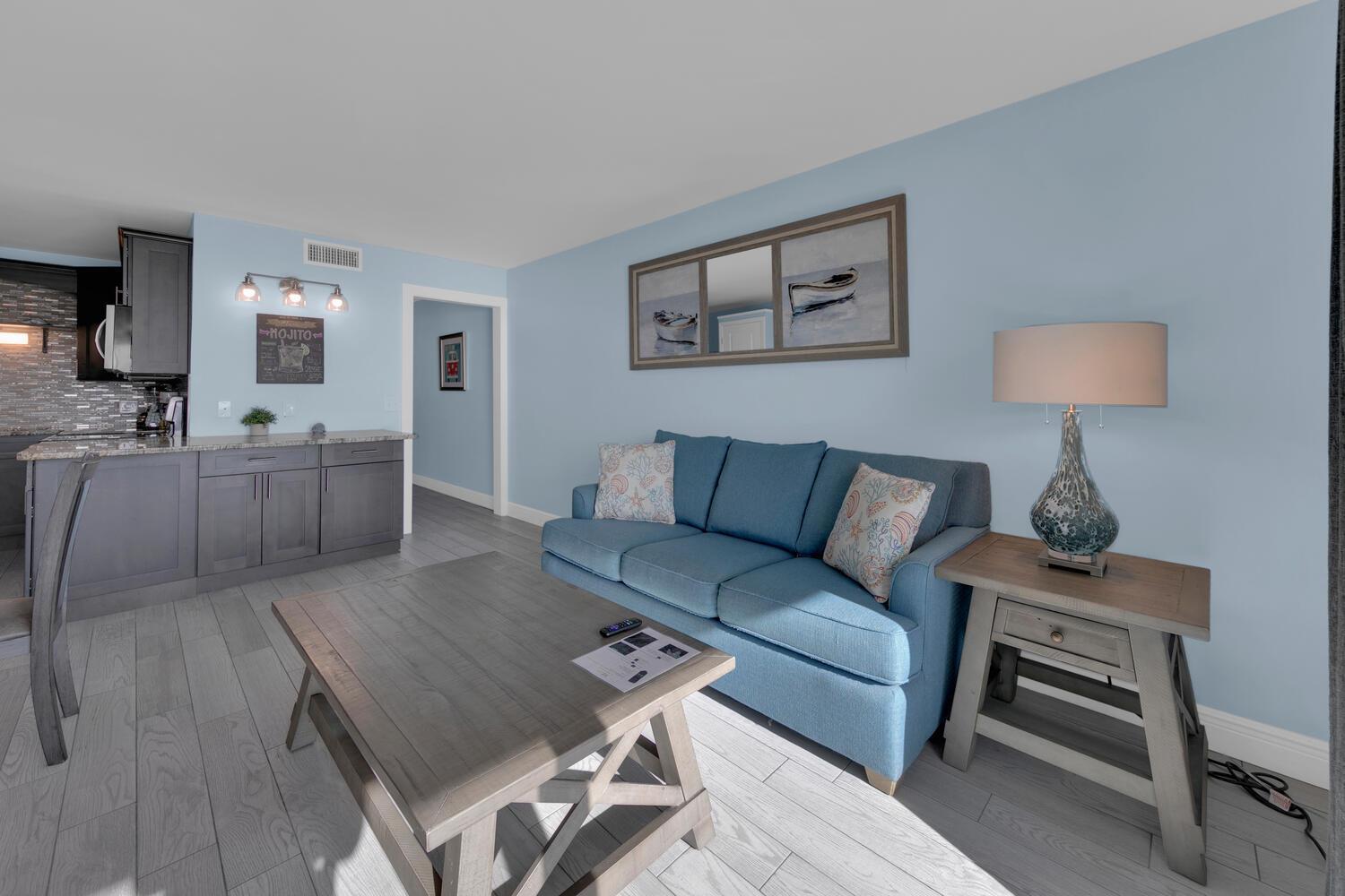 The Summit 922 Holiday home *