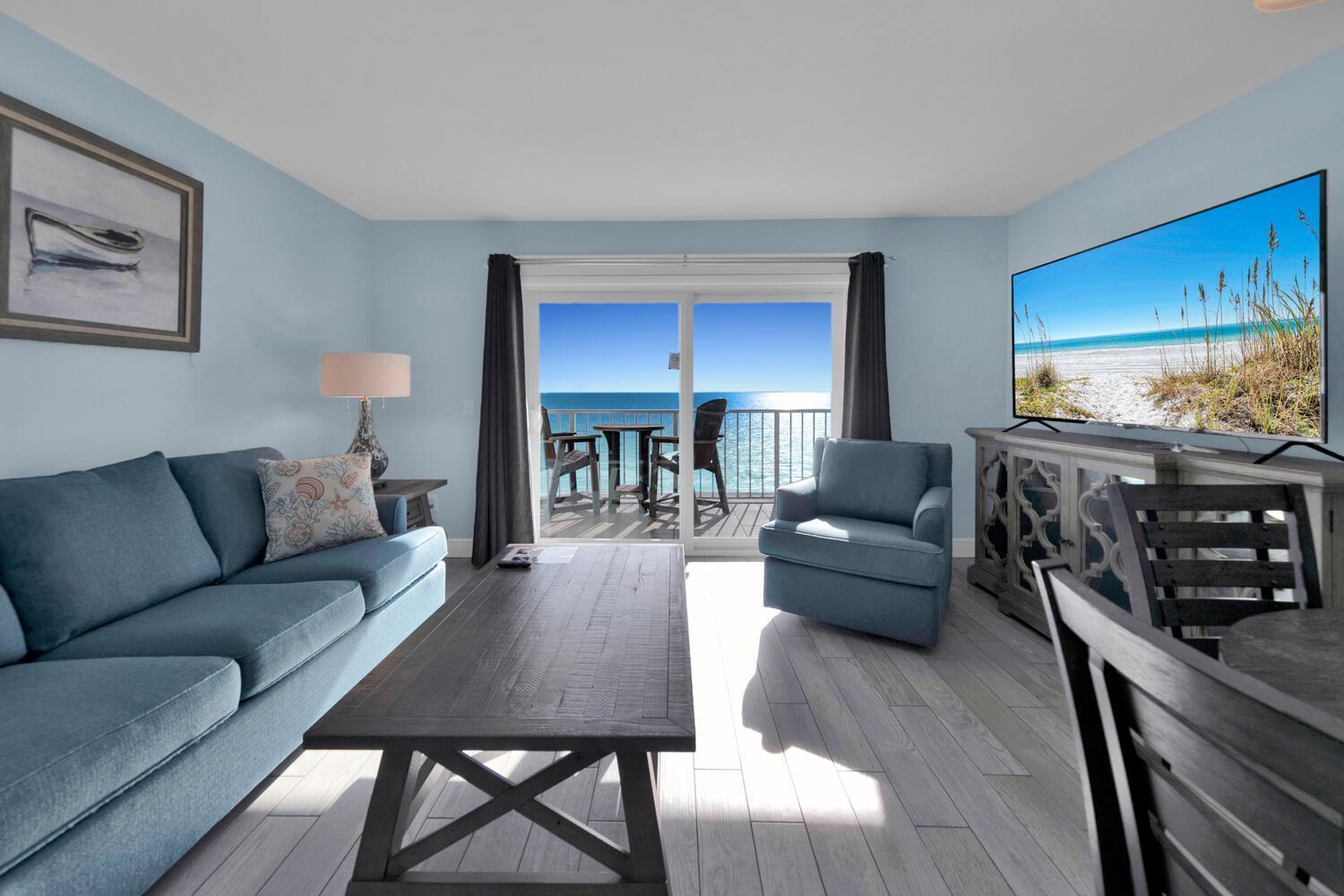 The Summit 922 Holiday home