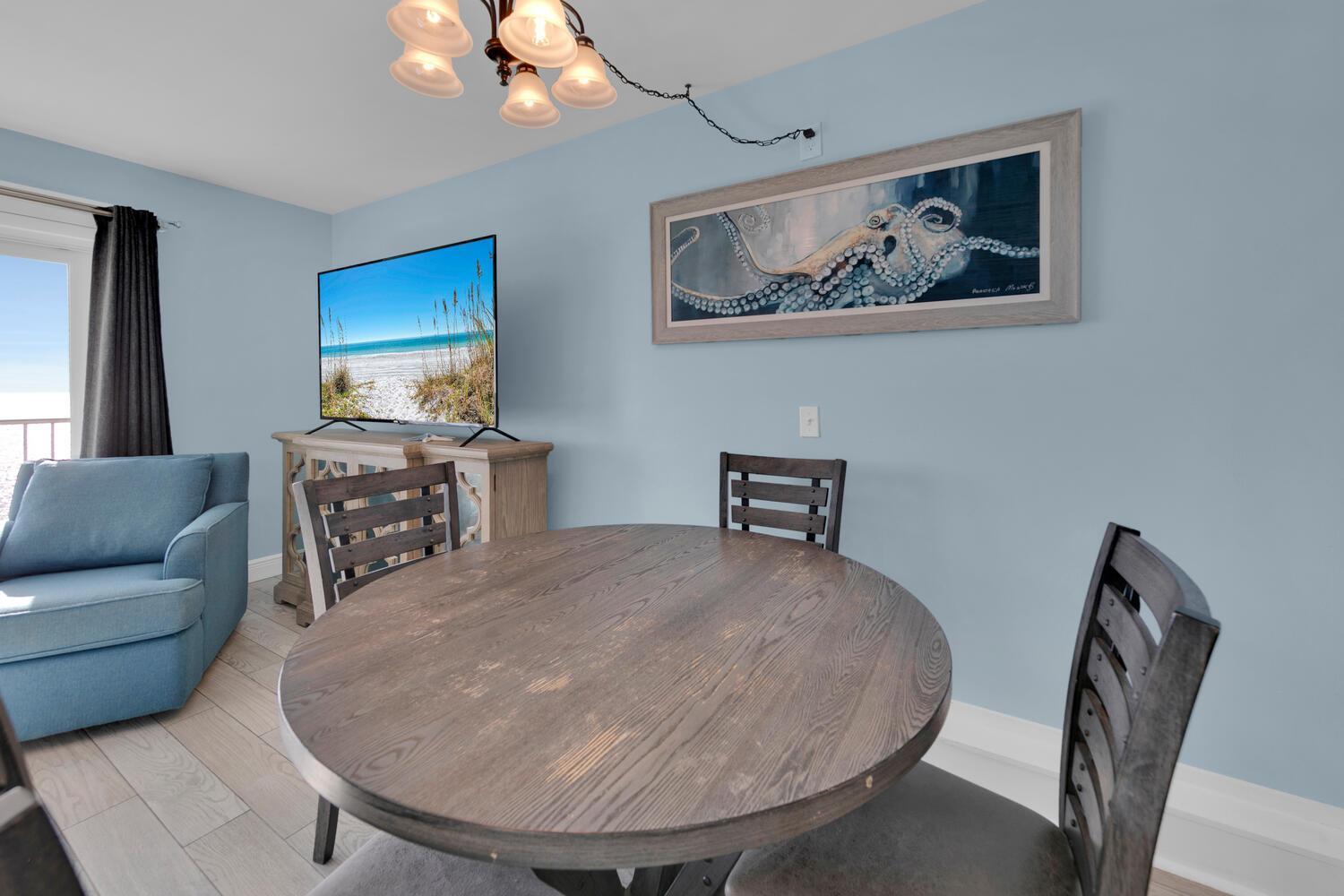 The Summit 922 Holiday home Panama City Beach