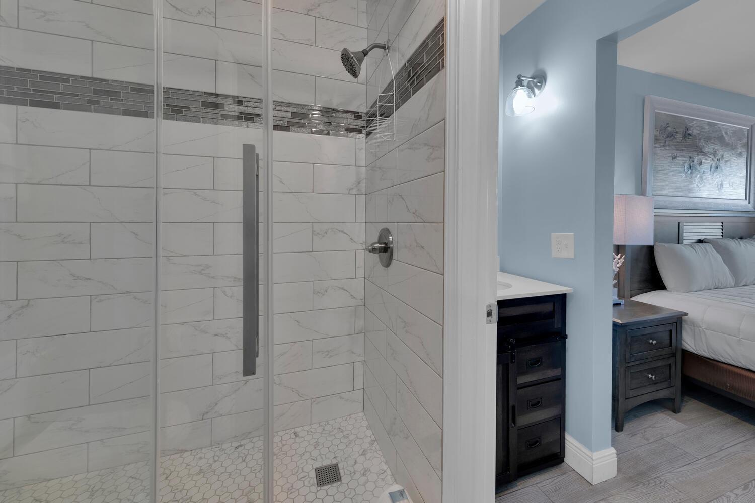 Holiday home The Summit 922 Panama City Beach