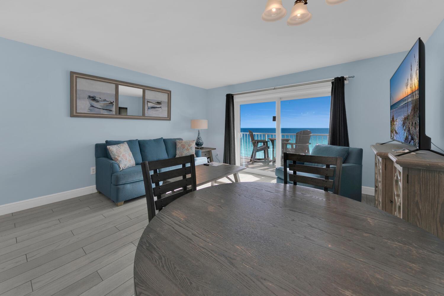 The Summit 922 Holiday home