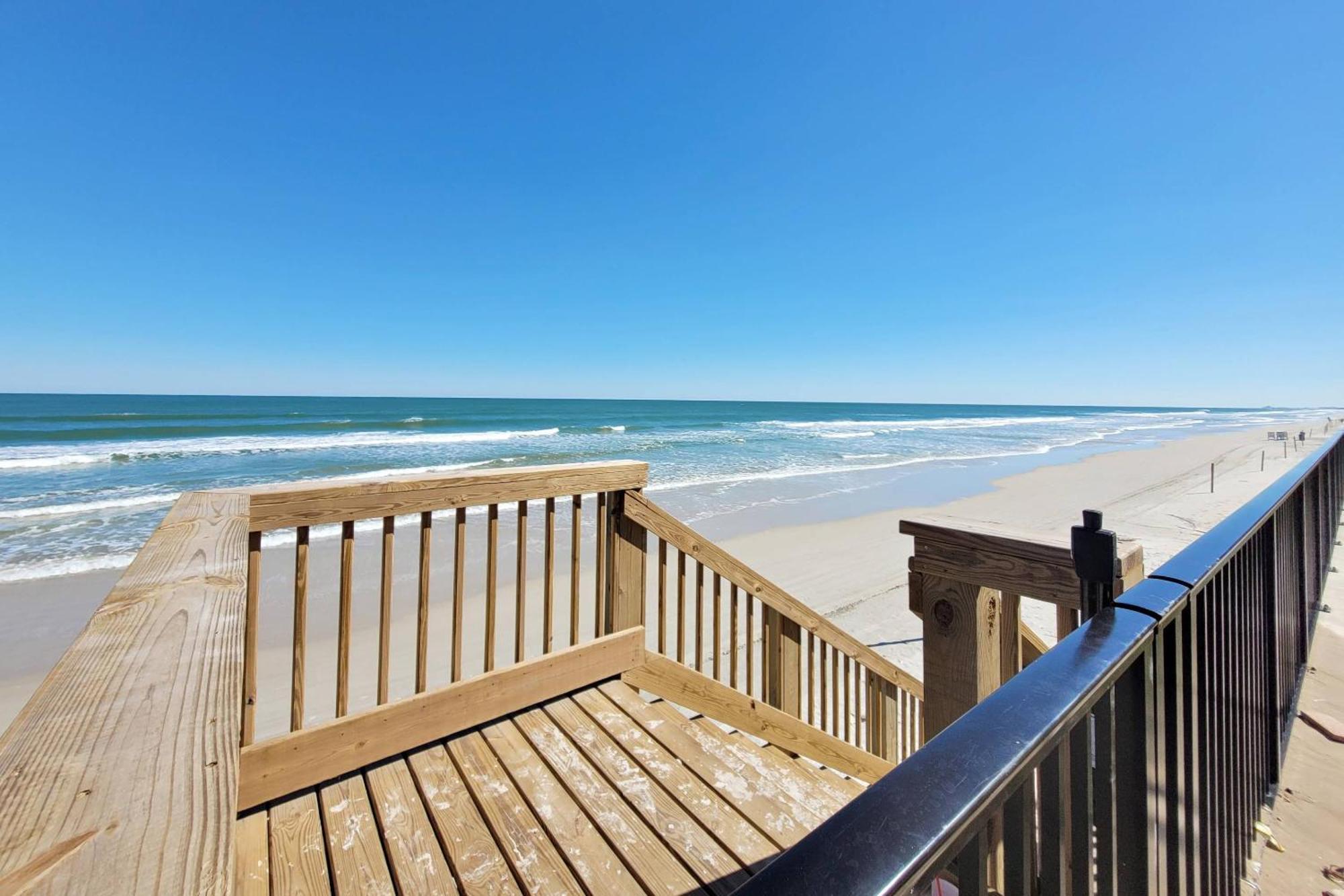 Holiday home Unit #435 *