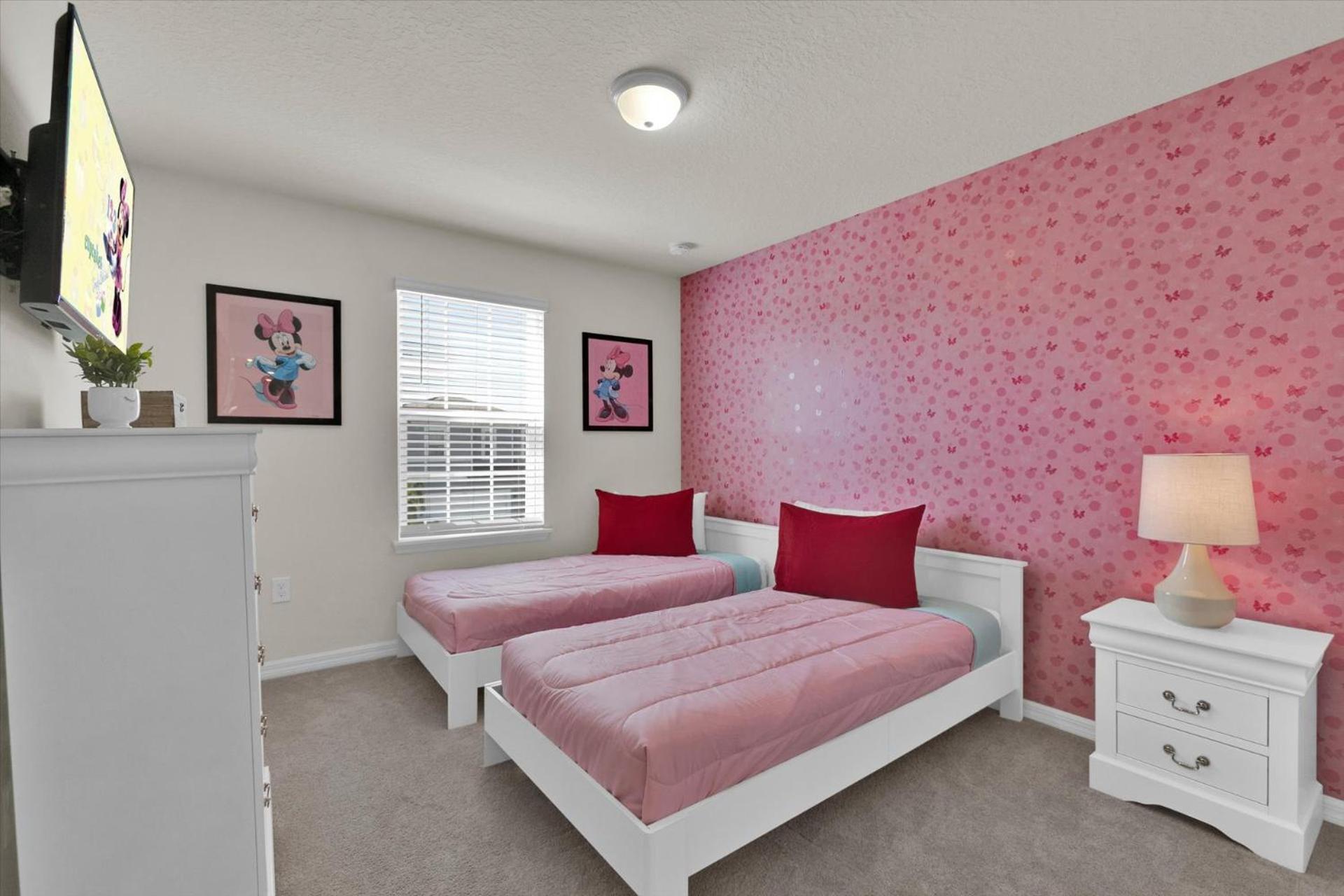 1811 Summer Davenport