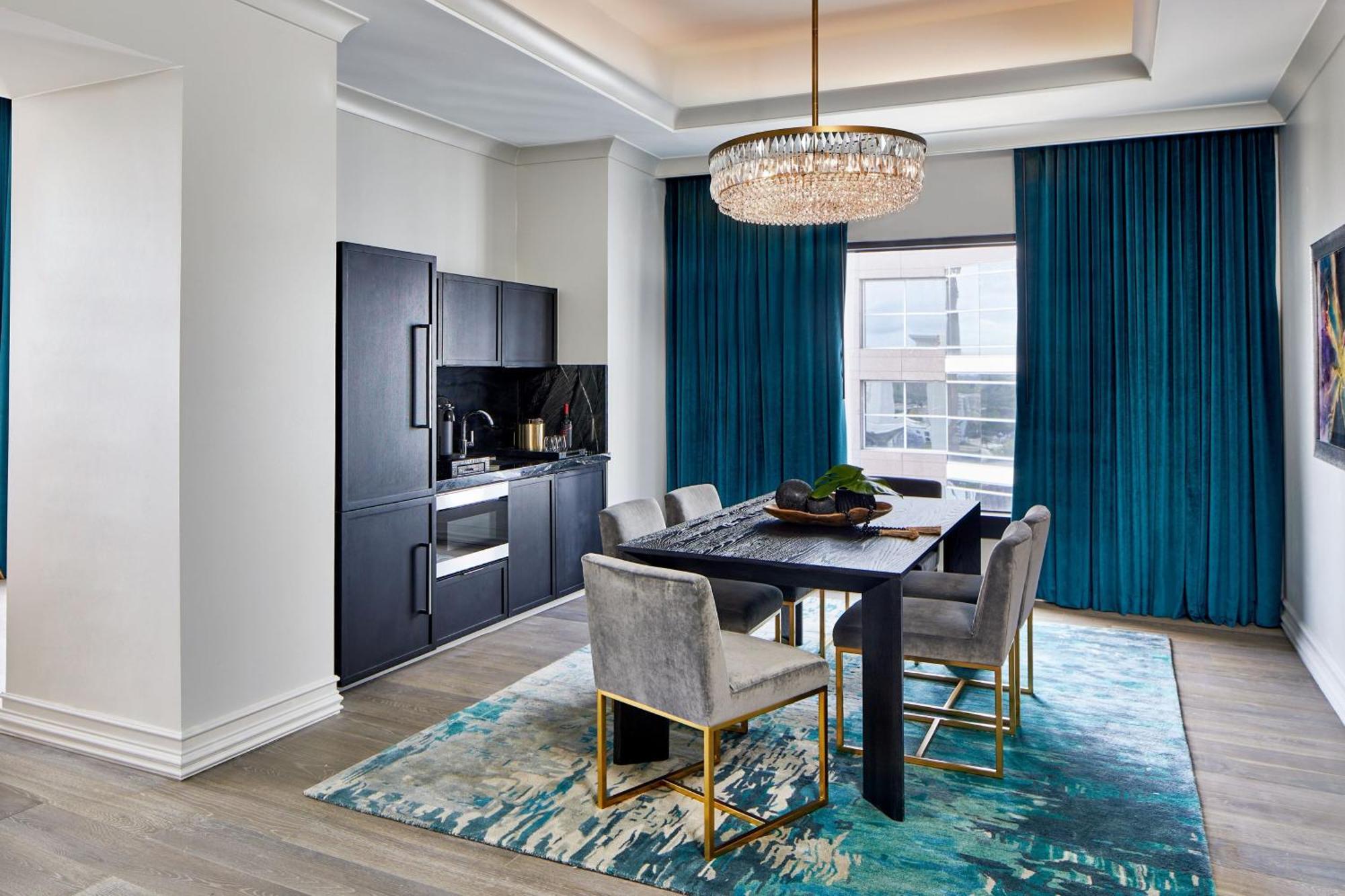 Hotel Grand Bohemian Orlando, Autograph Collection Orlando