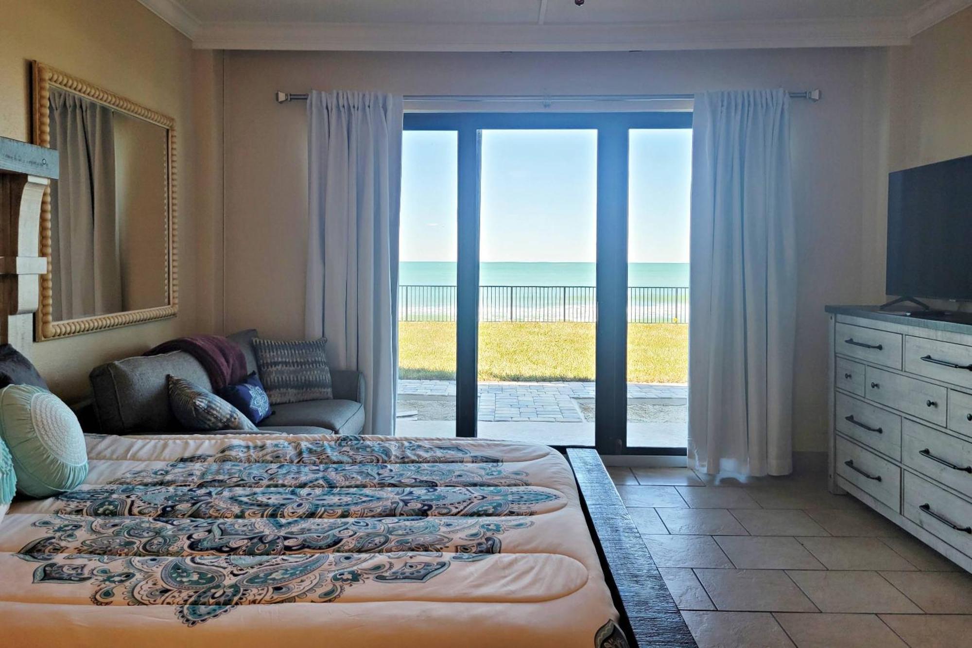 Holiday home Unit #103