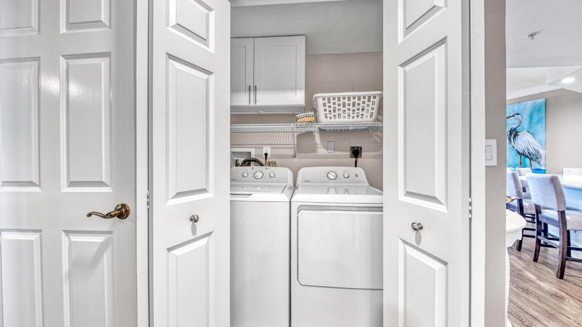 St Maarten 907 A Newly Renovated Luxury Front 3 Bedroom 9th Floor Private Elevator