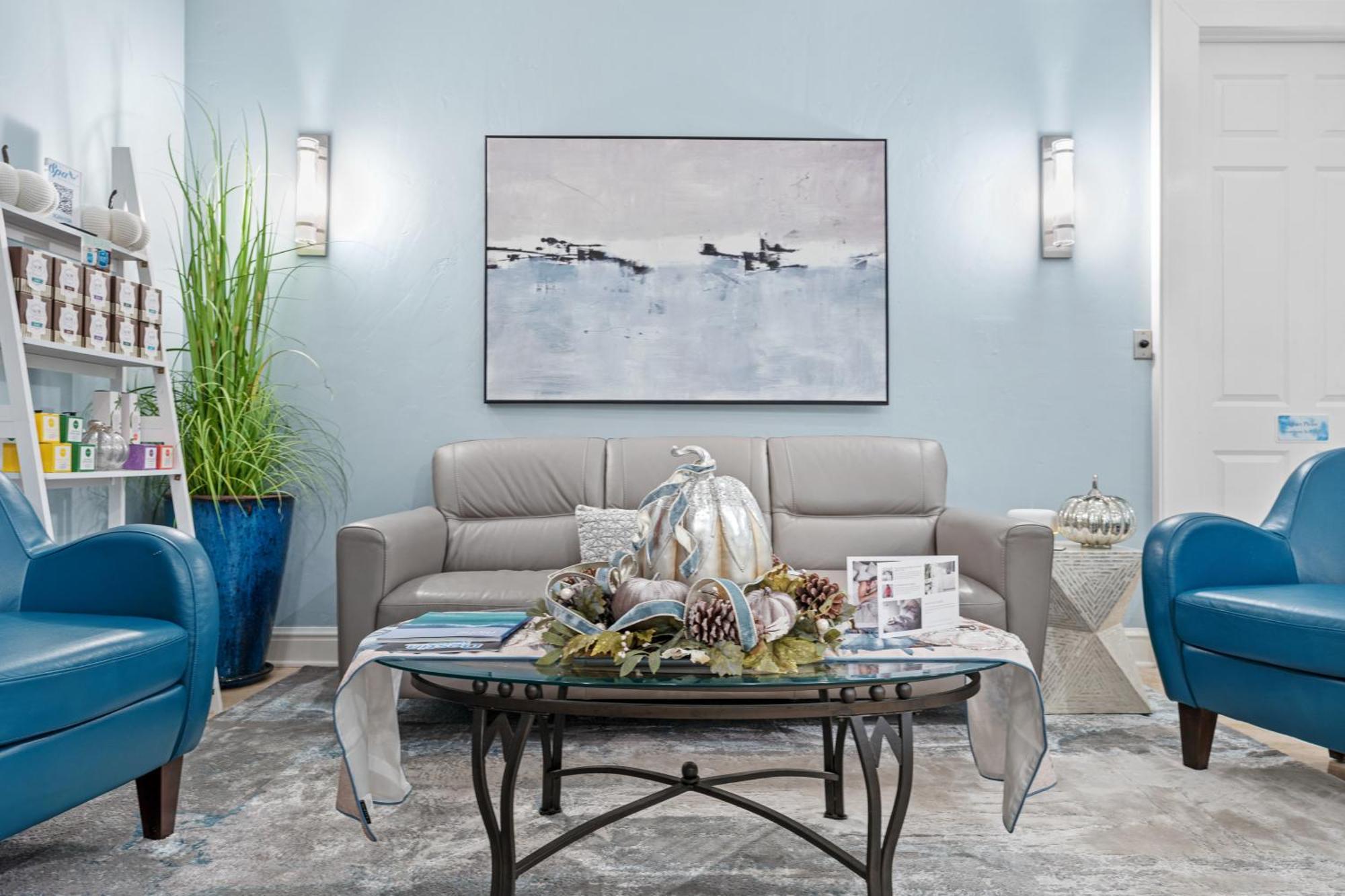St Maarten 508 A Beautiful Luxury Front 3 Bedroom 5th Floor With Amenities Holiday home Destin