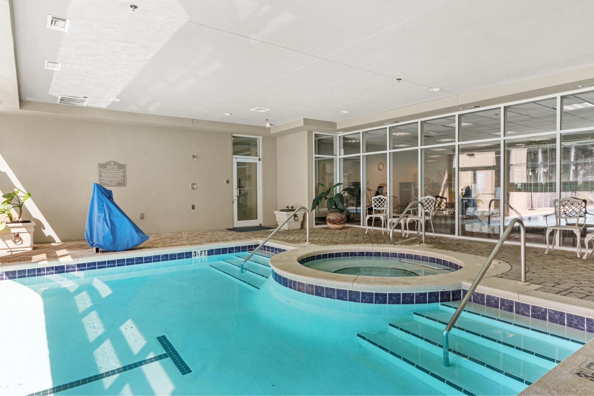 Holiday home St Maarten 508 A Beautiful Luxury Front 3 Bedroom 5th Floor With Amenities