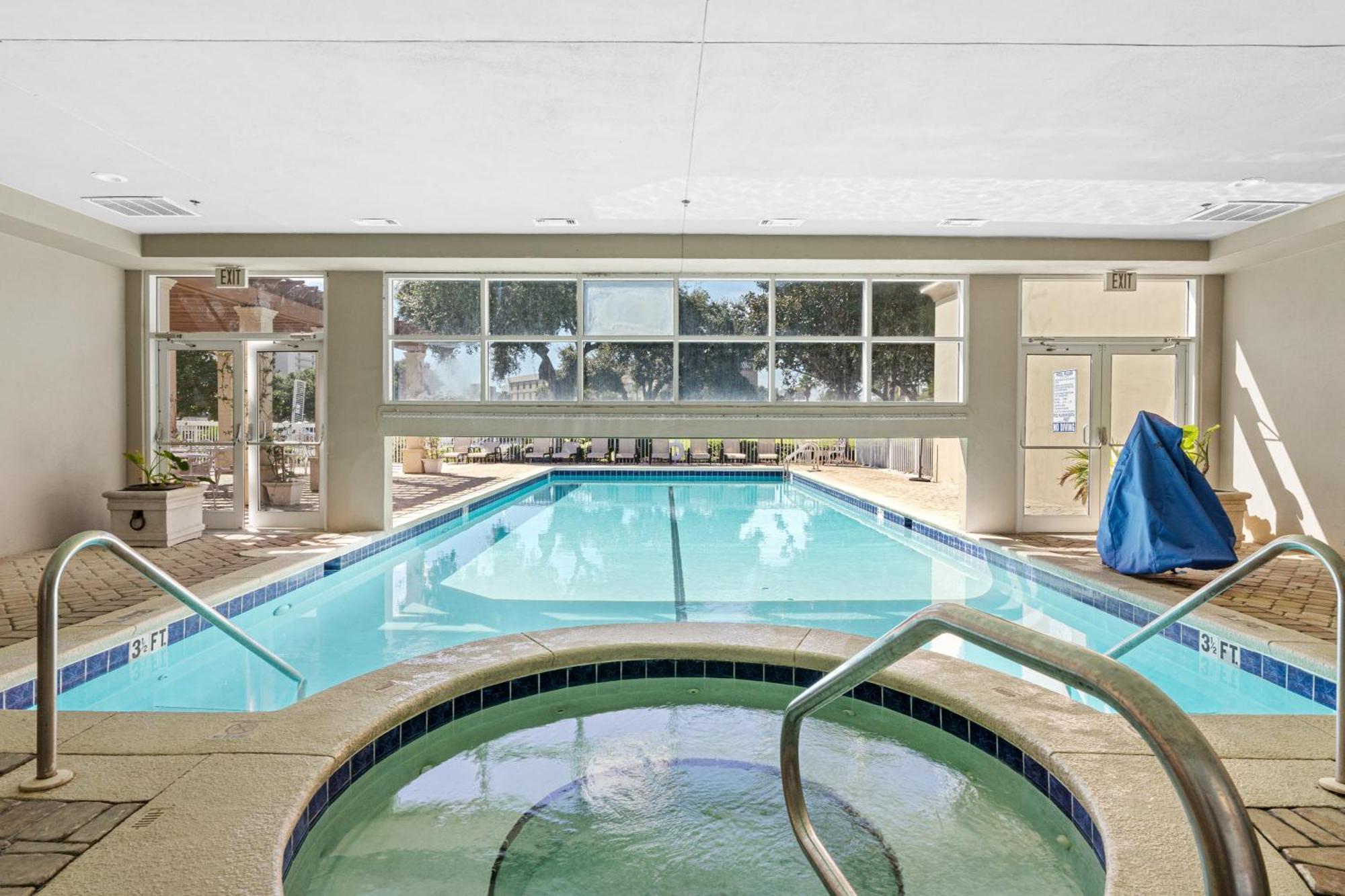 Holiday home St Maarten 508 A Beautiful Luxury Front 3 Bedroom 5th Floor With Amenities