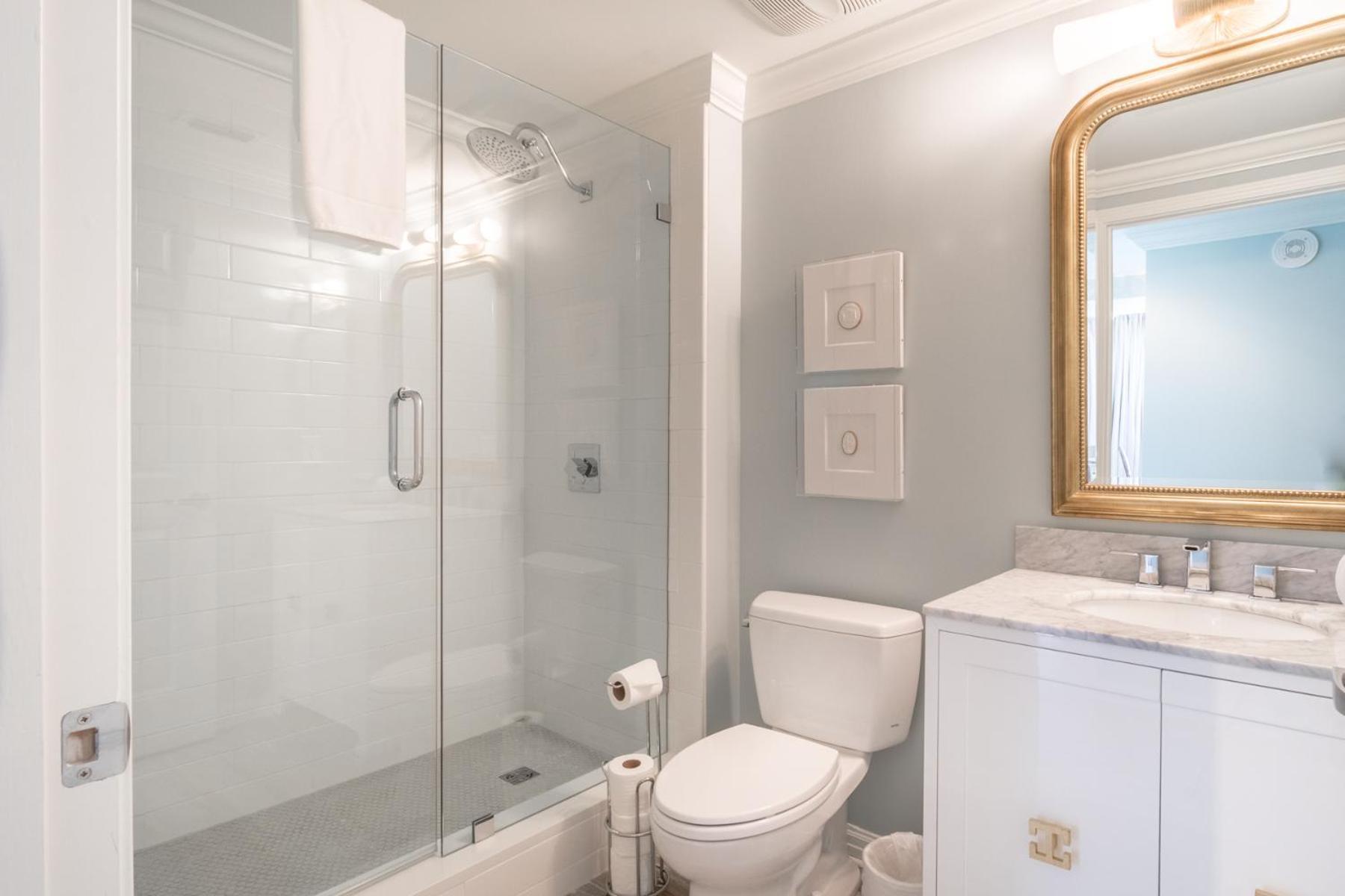 St Maarten 508 A Beautiful Luxury Front 3 Bedroom 5th Floor With Amenities Destin