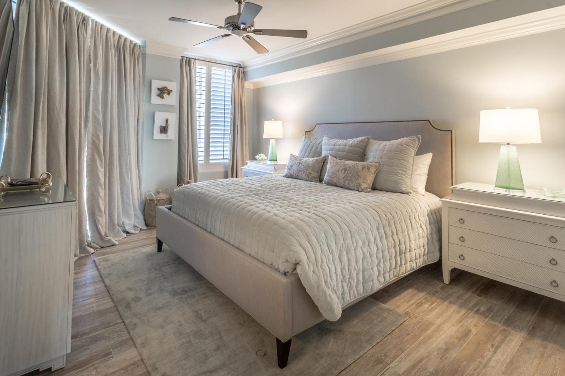 St Maarten 508 A Beautiful Luxury Front 3 Bedroom 5th Floor With Amenities Holiday home
