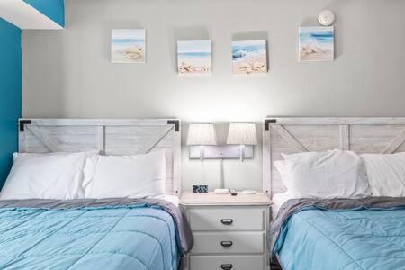 Apartment Oceanside 604 - Water Views, Access Pool & Pool Bar *