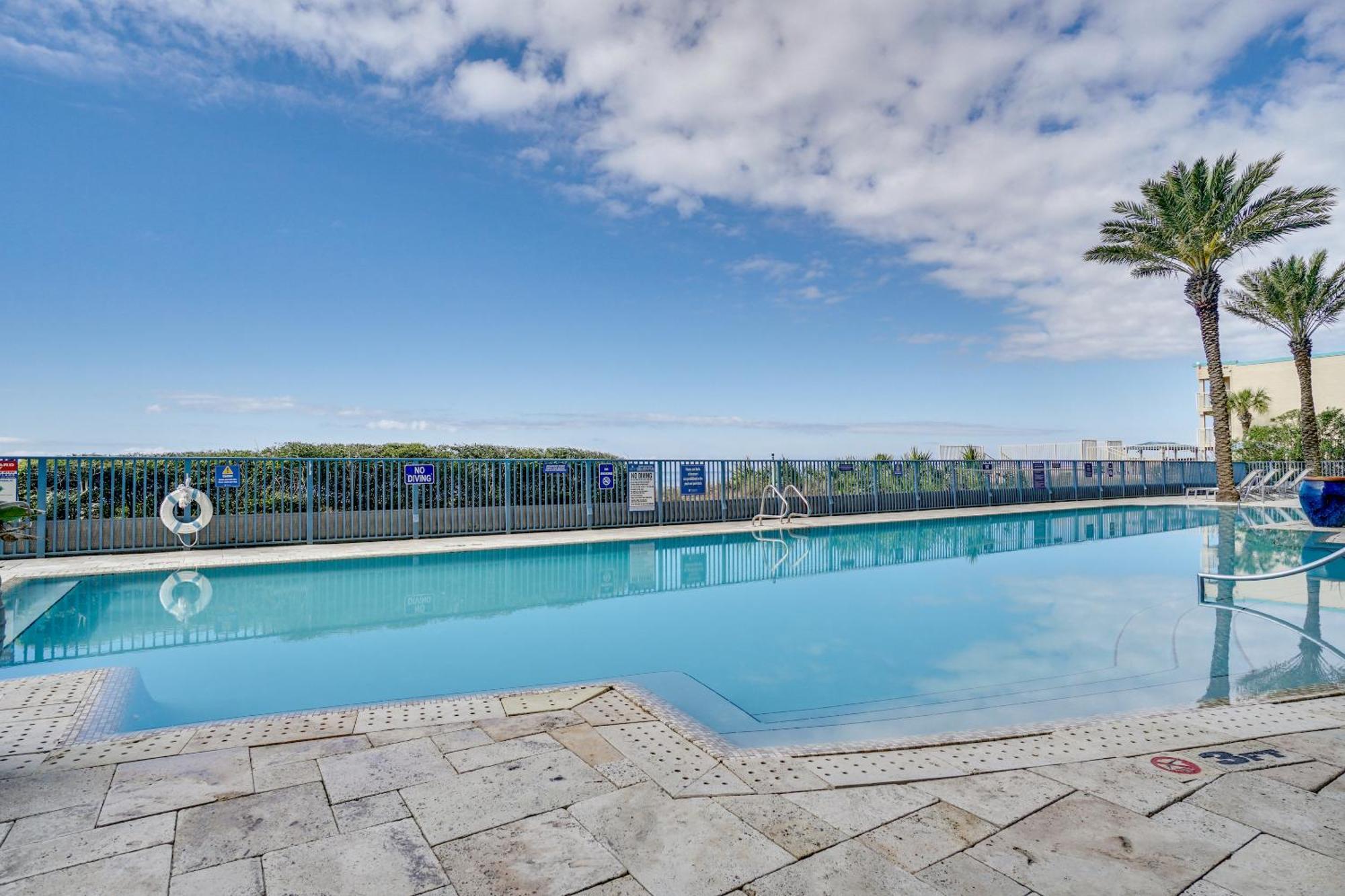 Sterling Breeze By Panhandle Getaways Panama City Beach