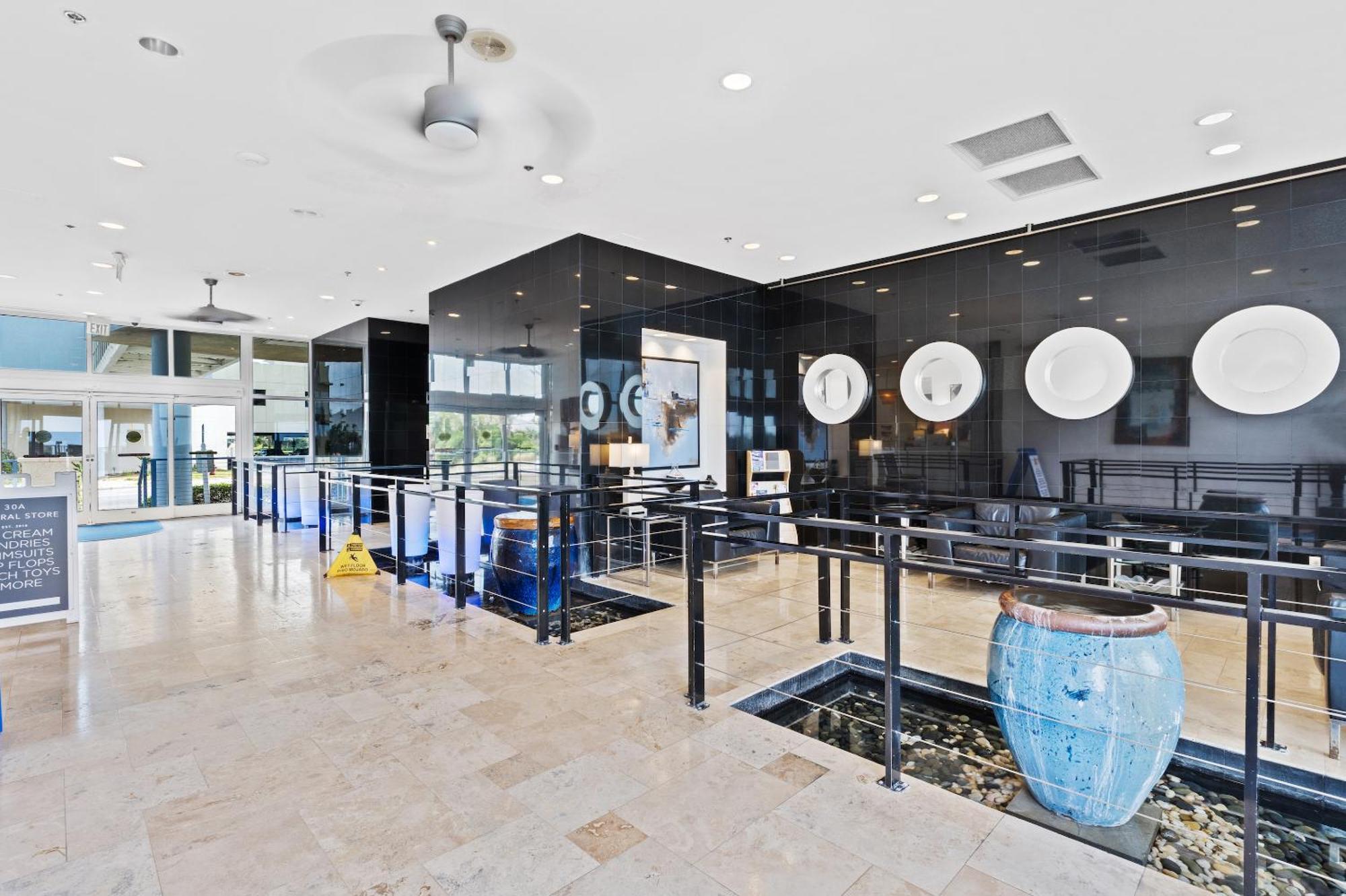 Apartment Sterling Breeze By Panhandle Getaways Panama City Beach