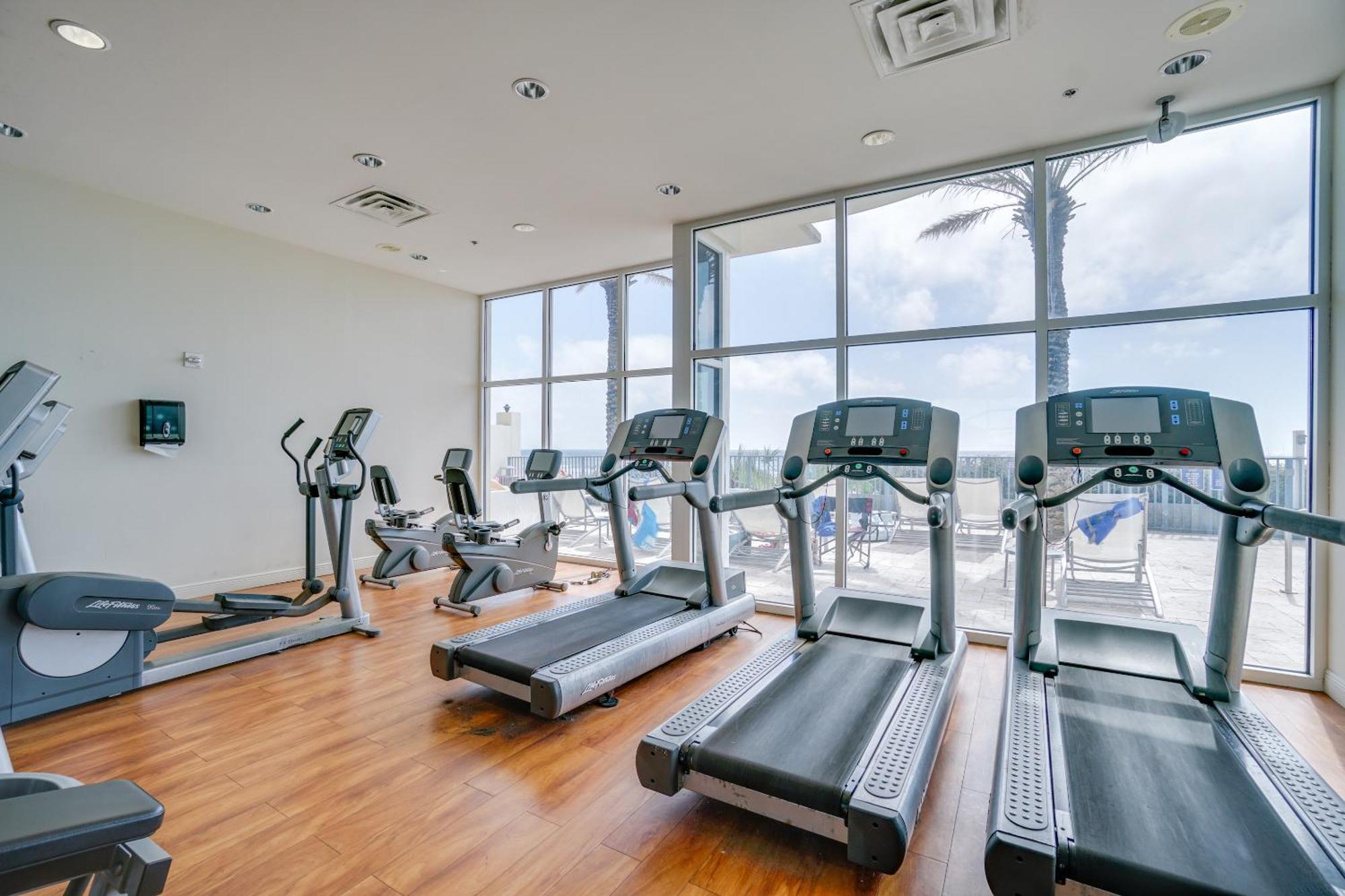 Apartment Sterling Breeze By Panhandle Getaways Panama City Beach