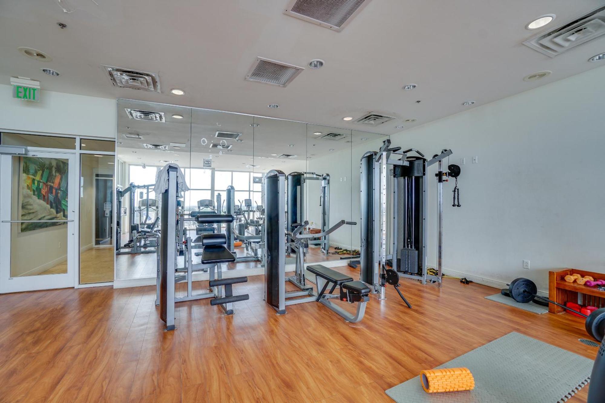Sterling Breeze By Panhandle Getaways Apartment *