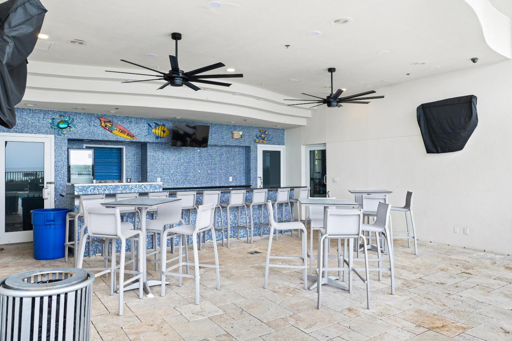 Apartment Sterling Breeze By Panhandle Getaways