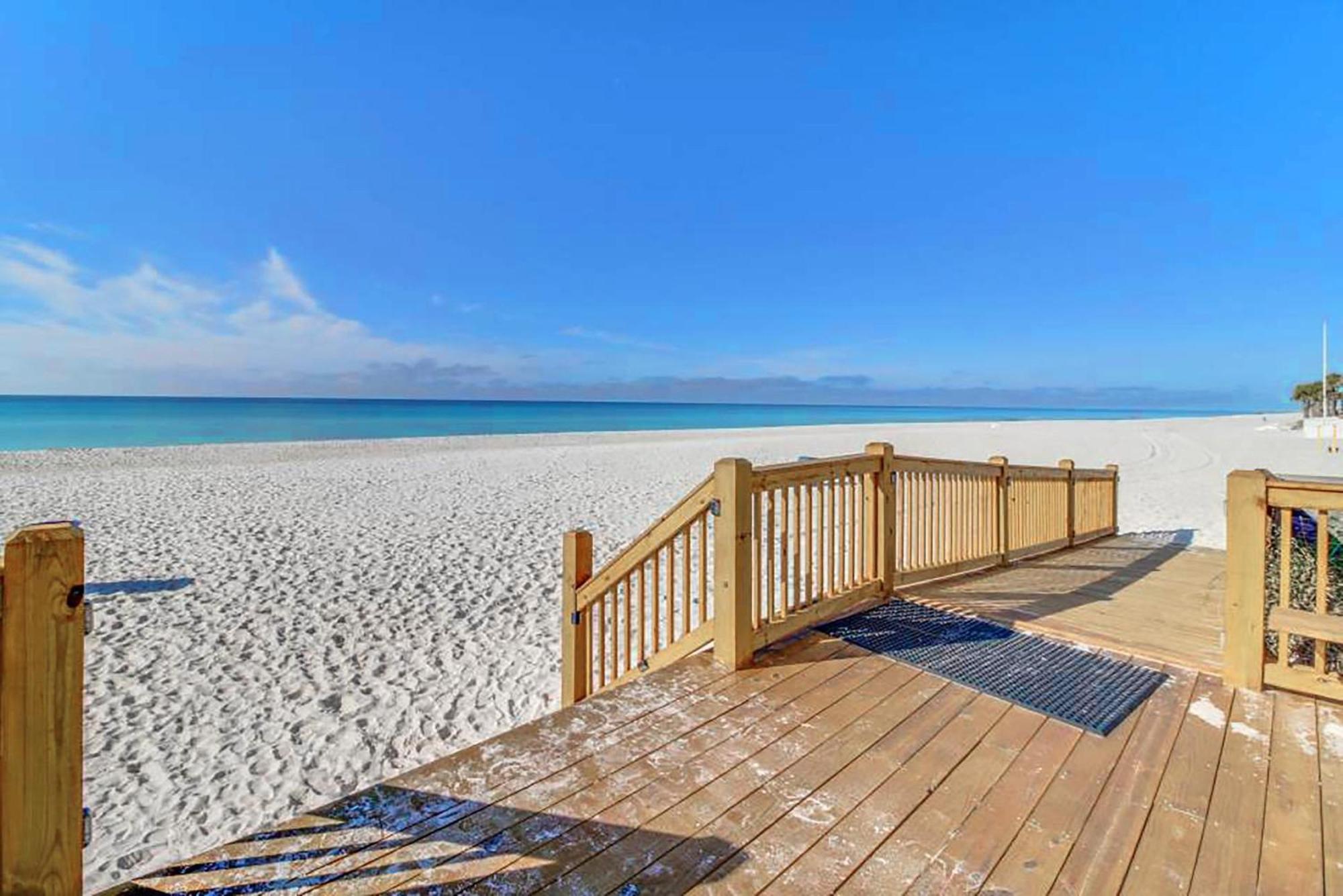 The Summit 922 Holiday home