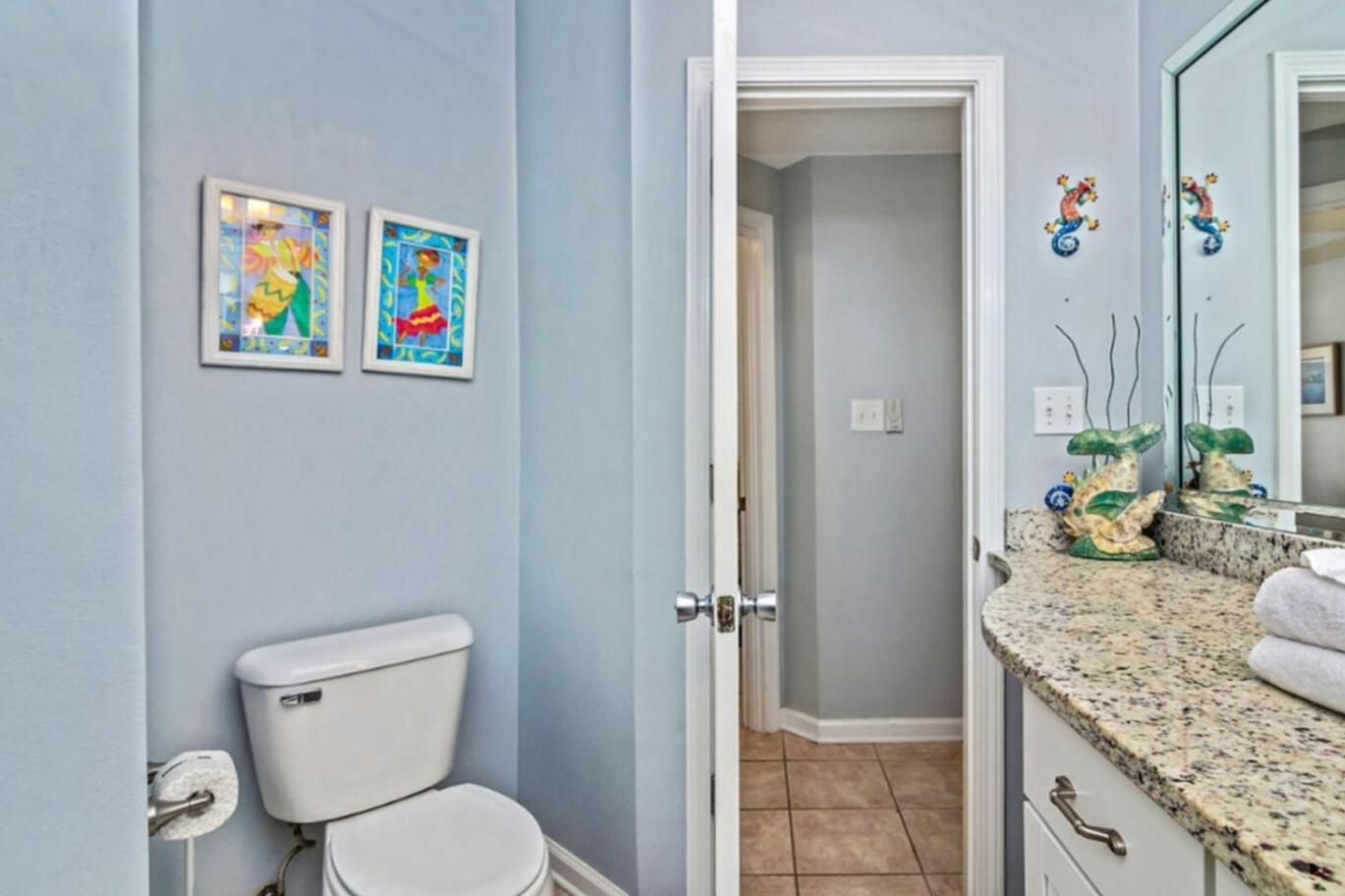 Now Or Never 9117 Apartment *