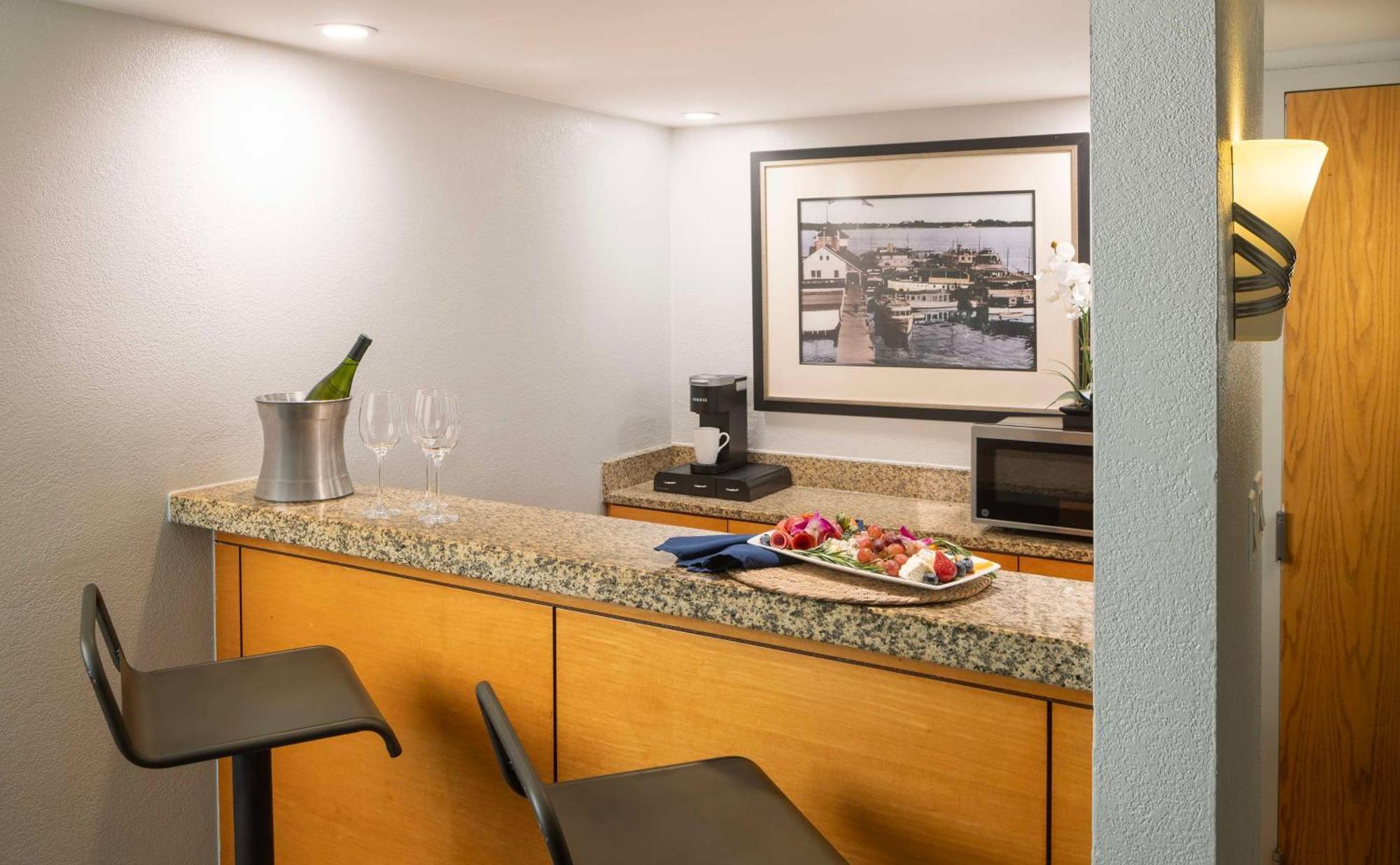 Hilton Daytona (adults Only) 4*