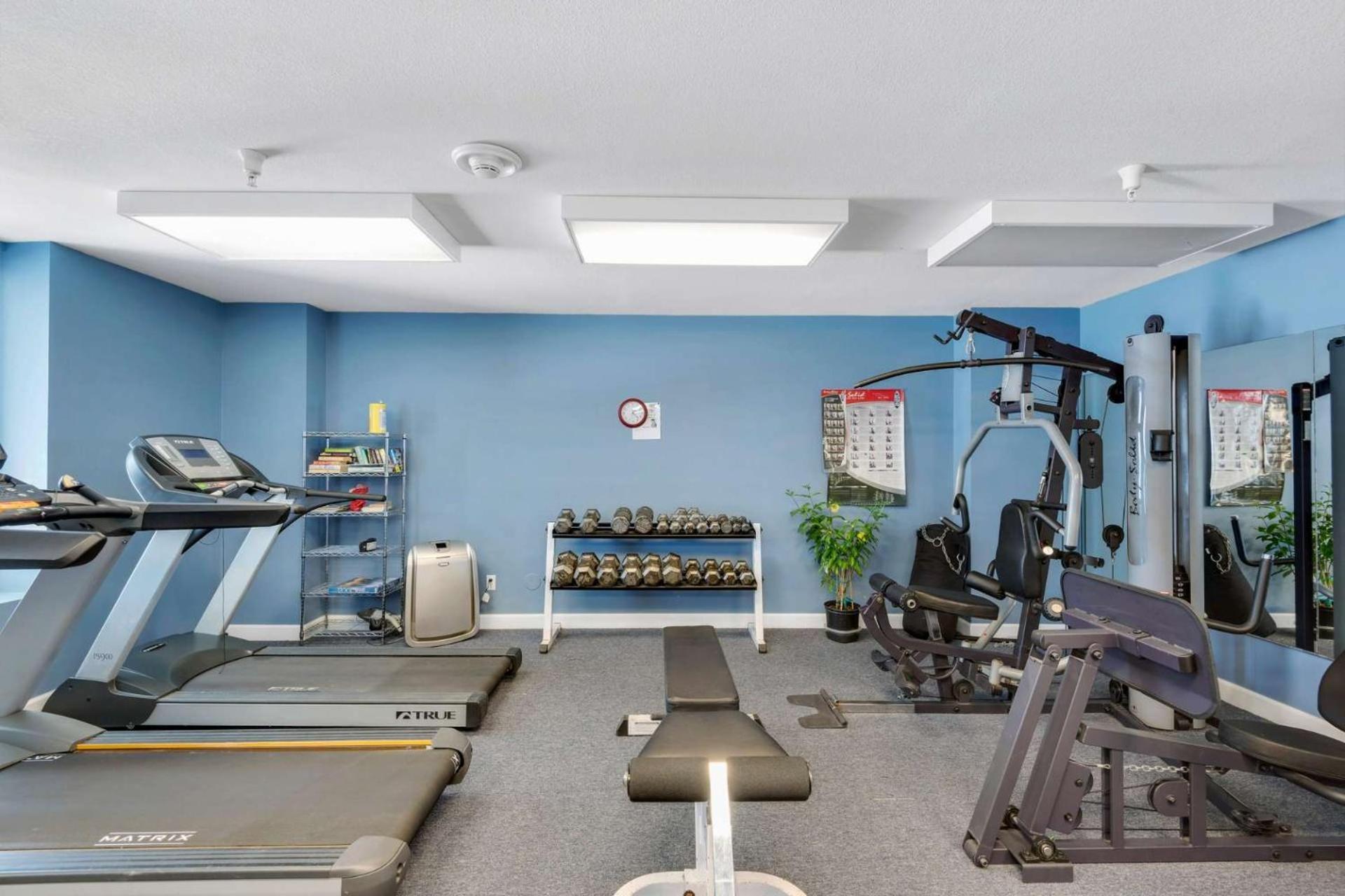 903 Grandview East Holiday home Panama City Beach