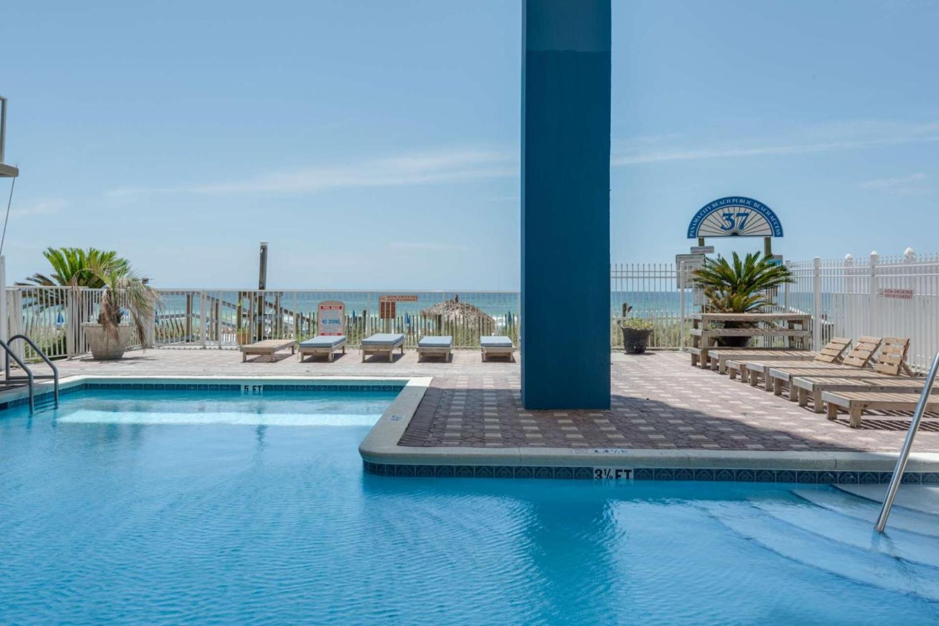 903 Grandview East Holiday home *