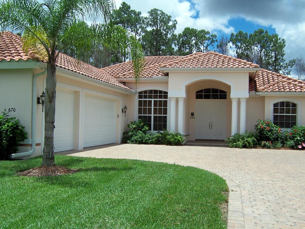Gulfcoast Homes - Sarasota/bradenton Holiday home *