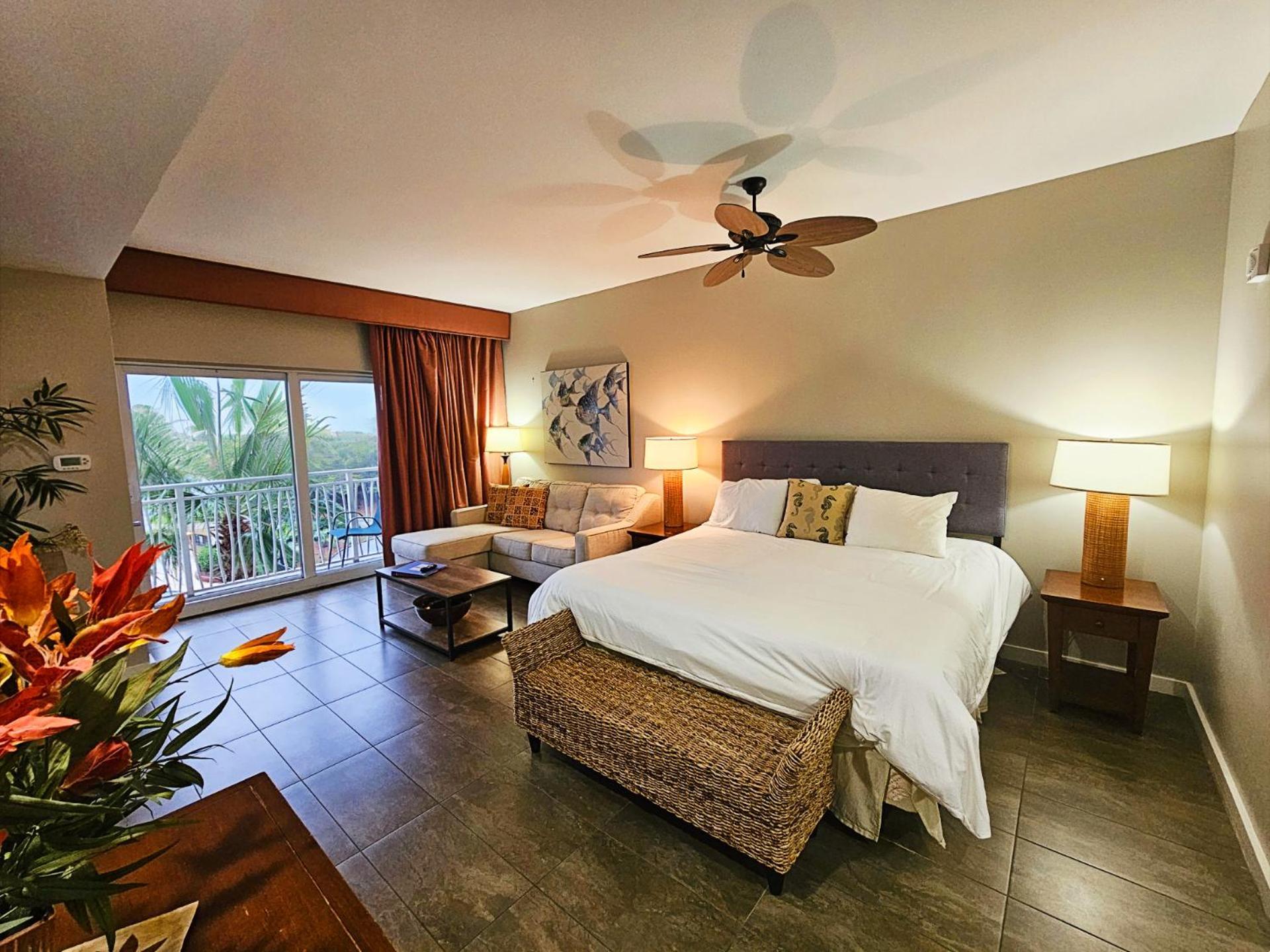 Luau 6426 Holiday home