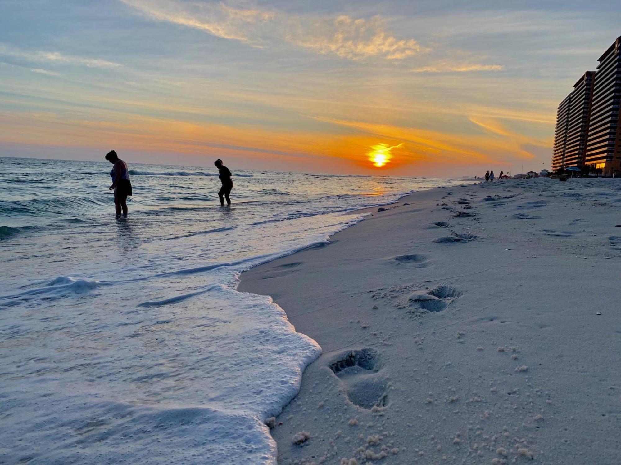Ocean Reef 1107