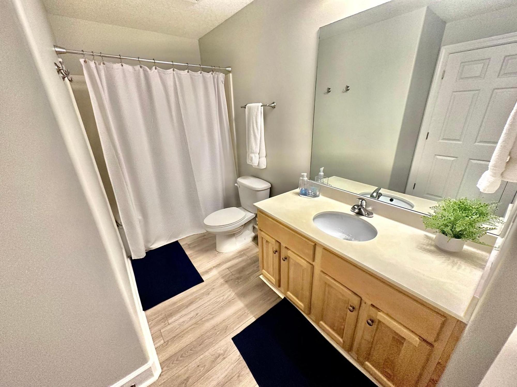 Ocean Reef 1107 *