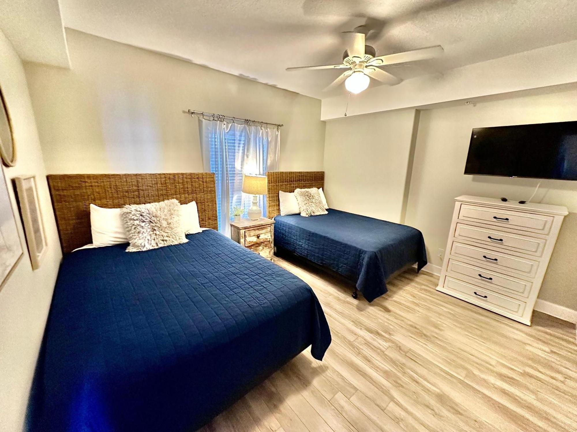 Holiday home Ocean Reef 1107 *