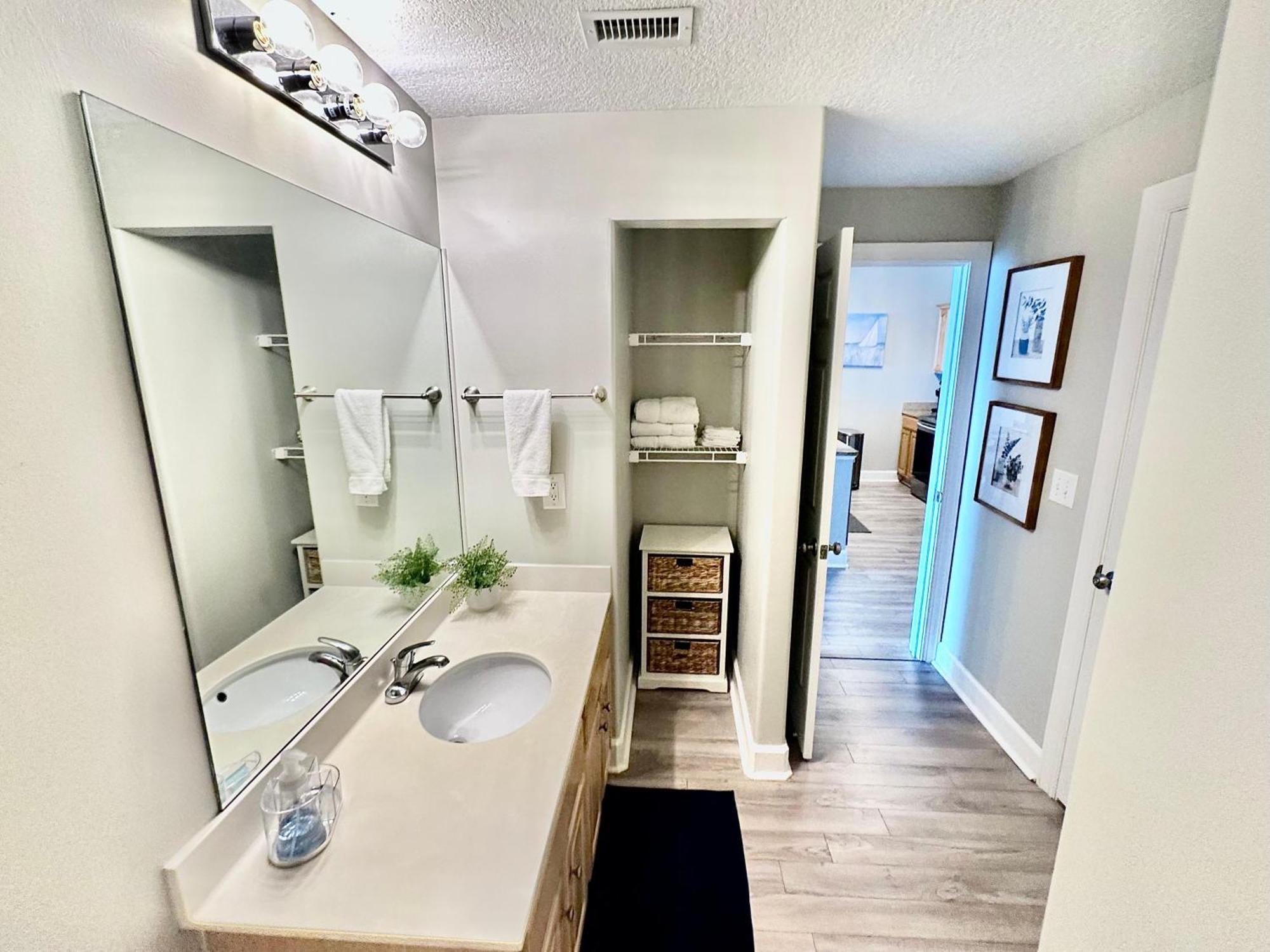 Ocean Reef 1107