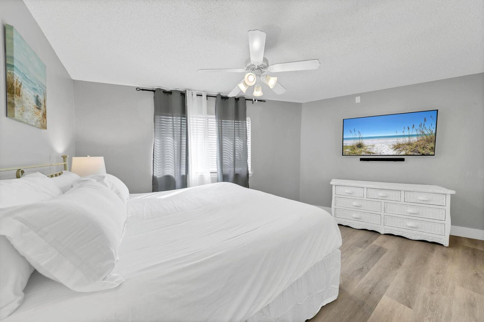 Holiday home Crystal Village 16b Is A 2 Bed 2 Bath Near The Beach That Sleeps 6 Destin