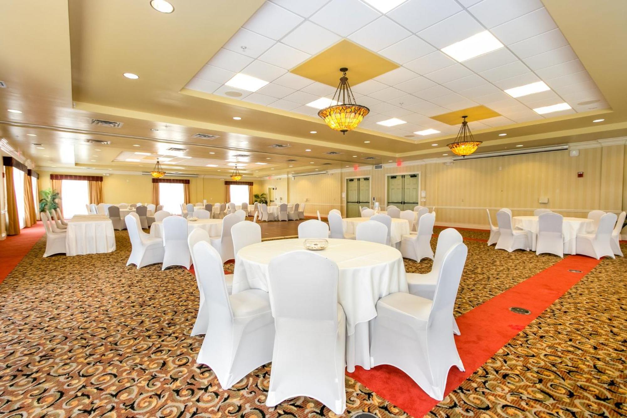 & Clearwater By Ihg 3* Clearwater Beach