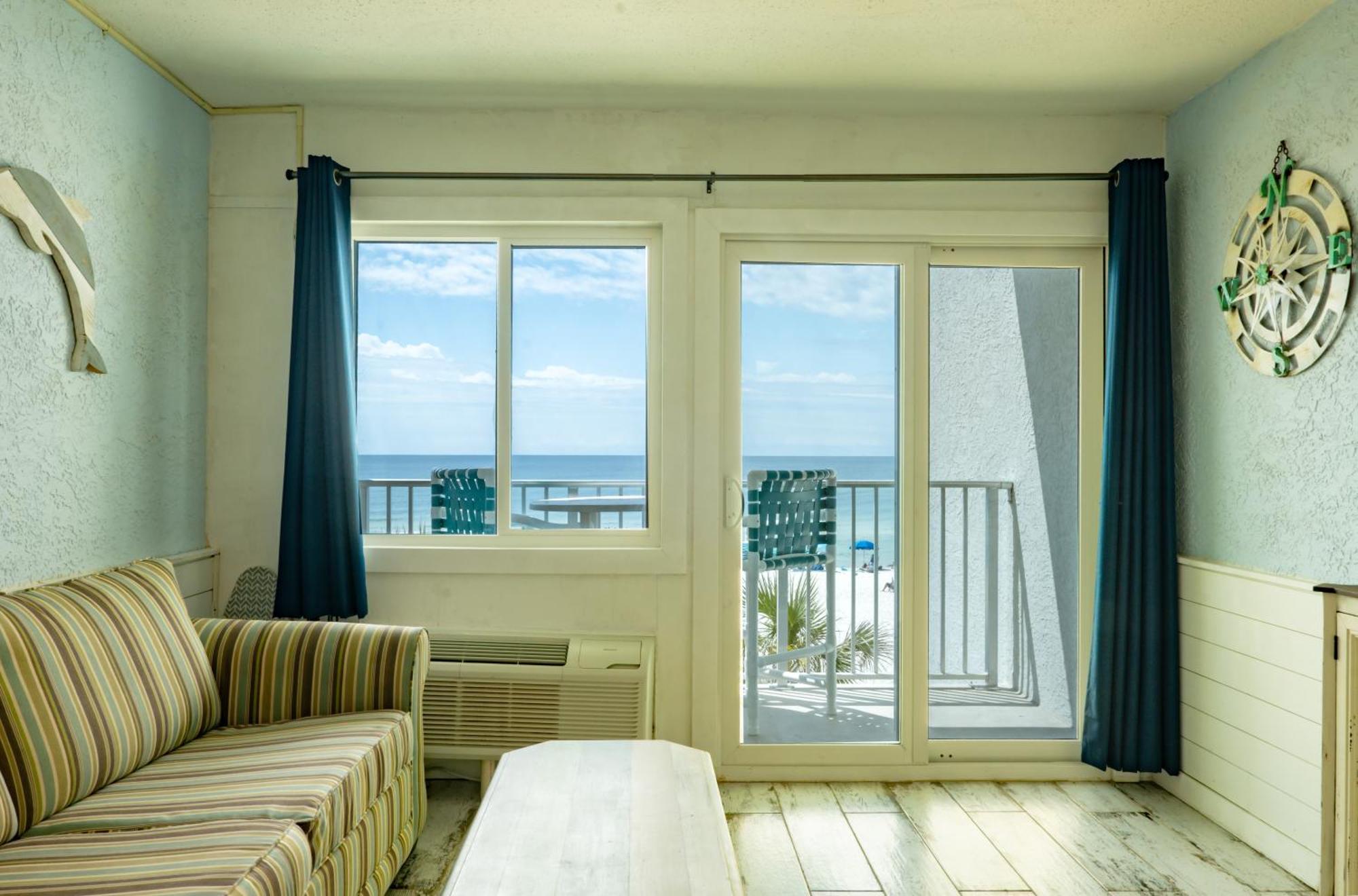 Blue Haven Panama City Beach