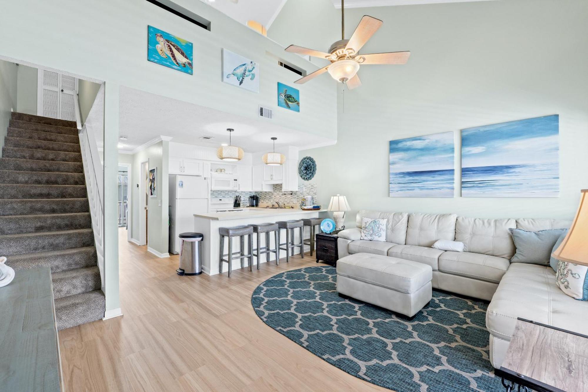 Southwind By Panhandle Getaways Panama City Beach