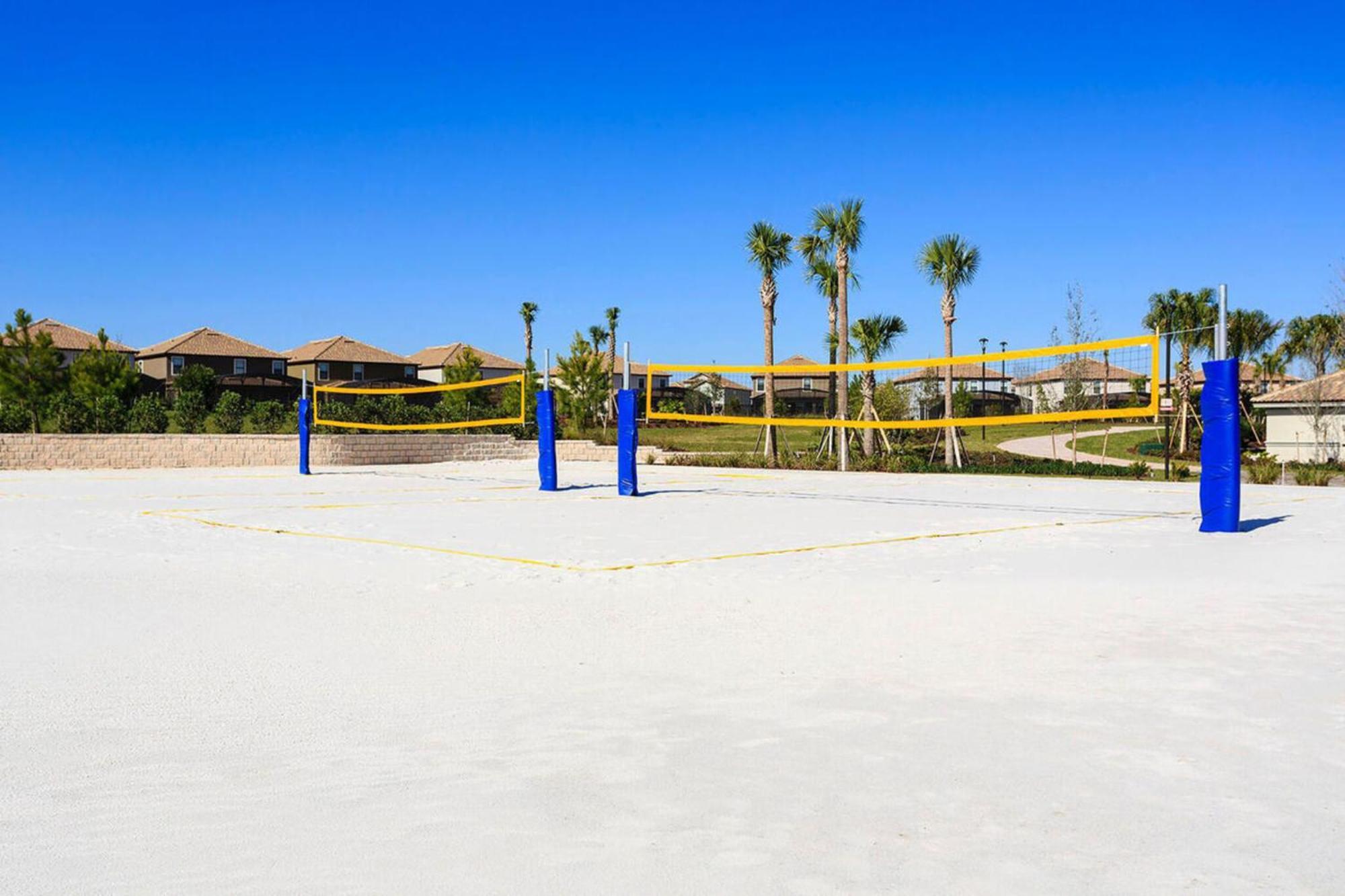 Discover Orlando's Distinctive Vacation Experience Holiday home *