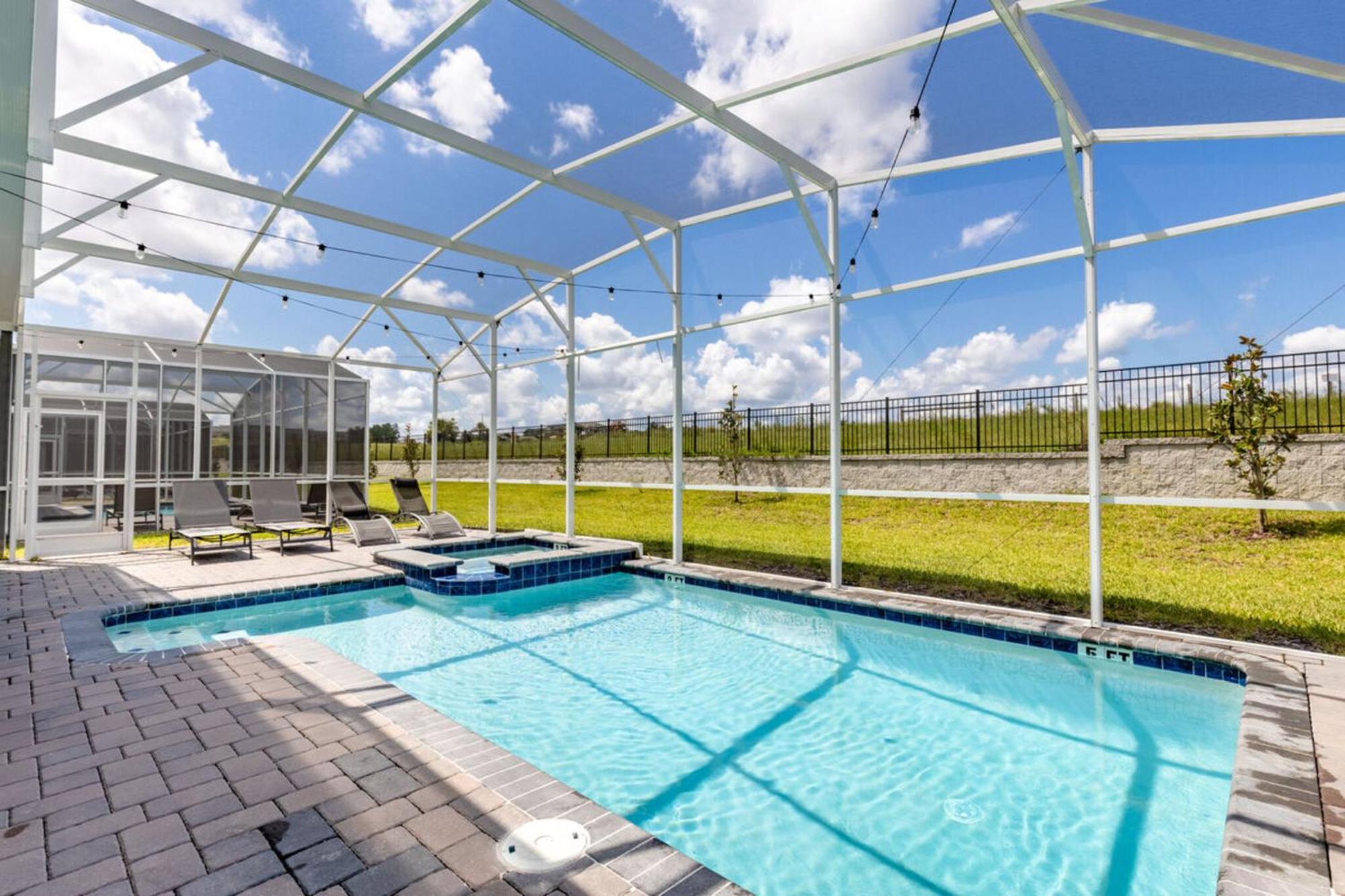 Discover Orlando's Distinctive Vacation Experience