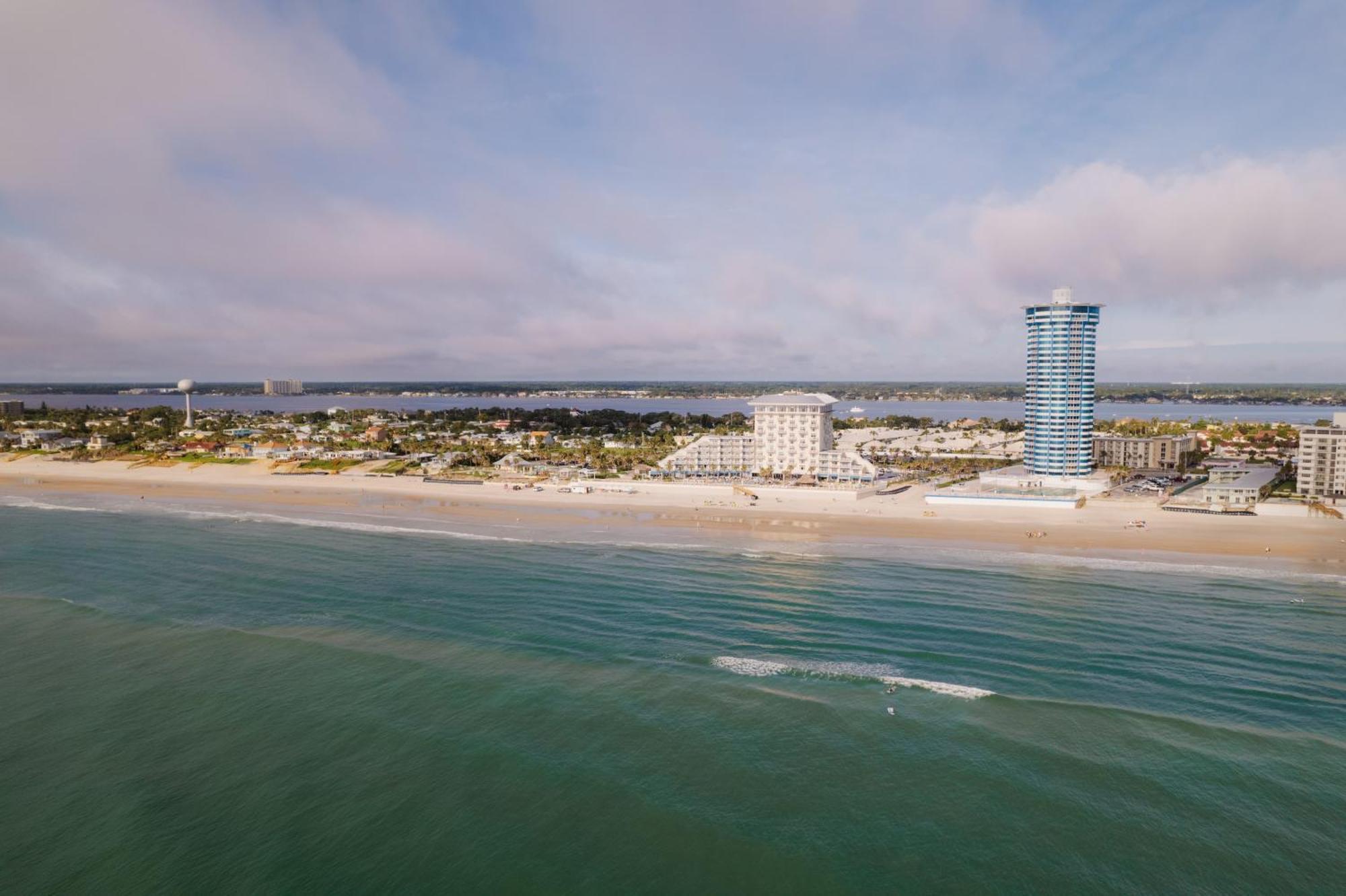 The Shores & Resort 4*
