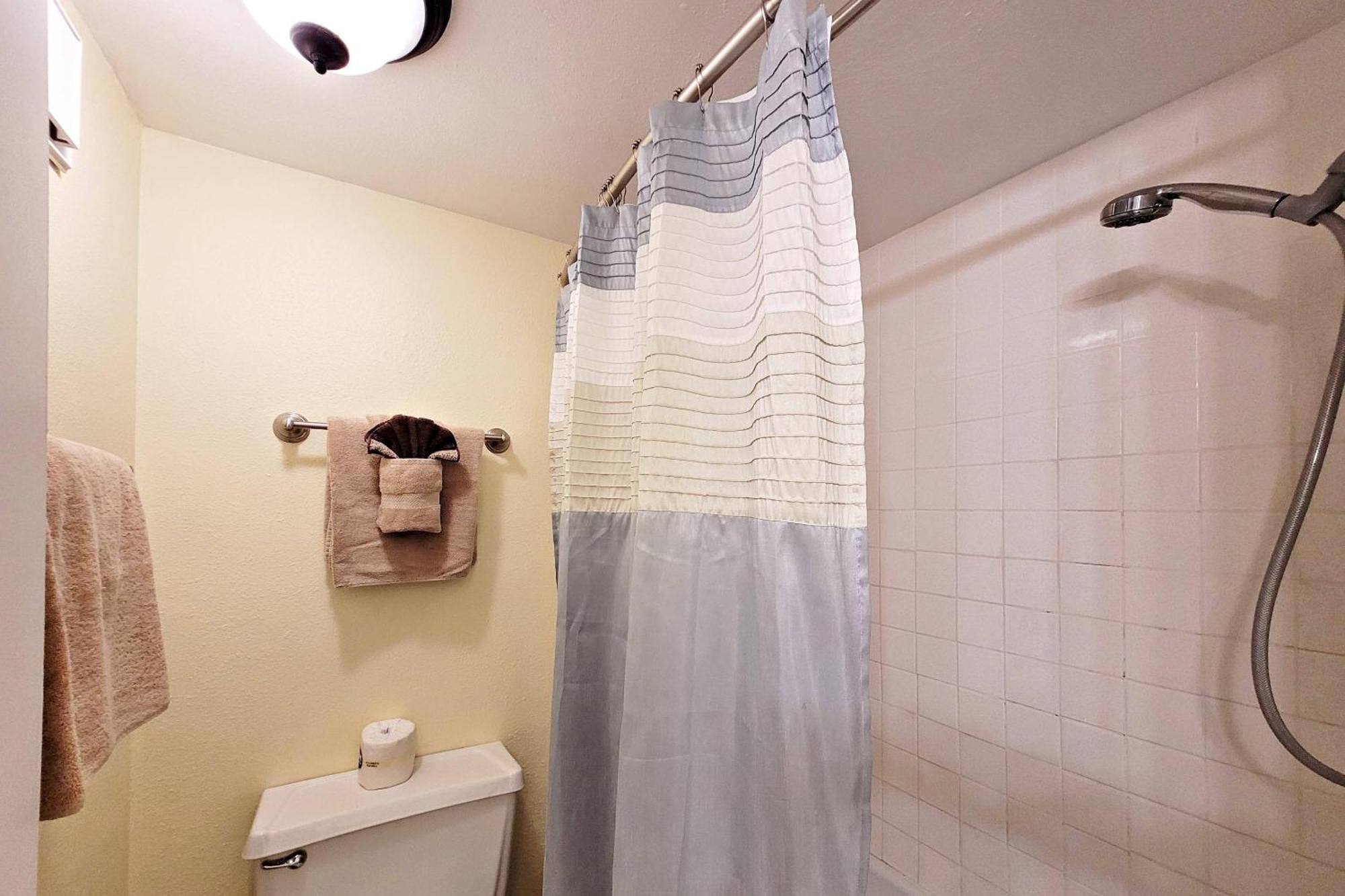 Unit #435 Daytona Beach Shores