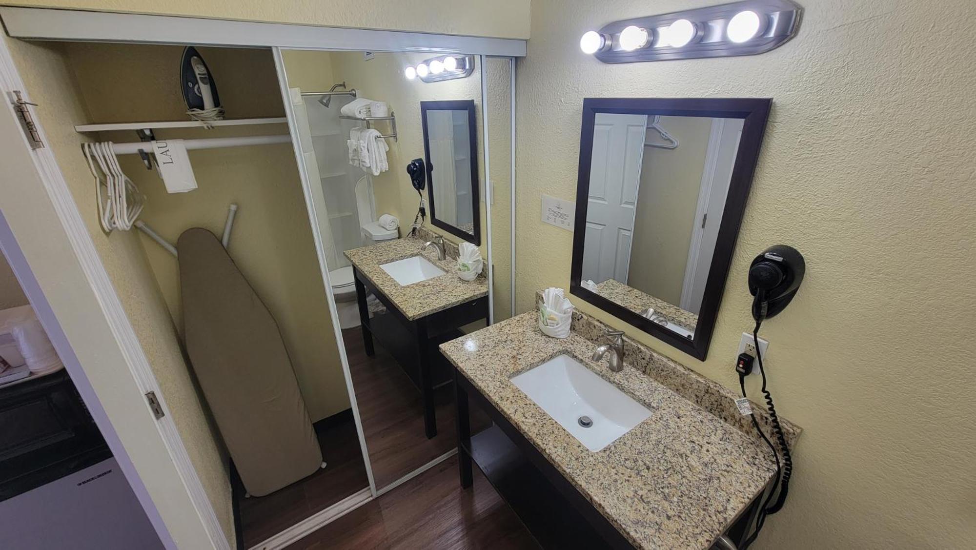 Hotel Clearwater Clearwater Beach