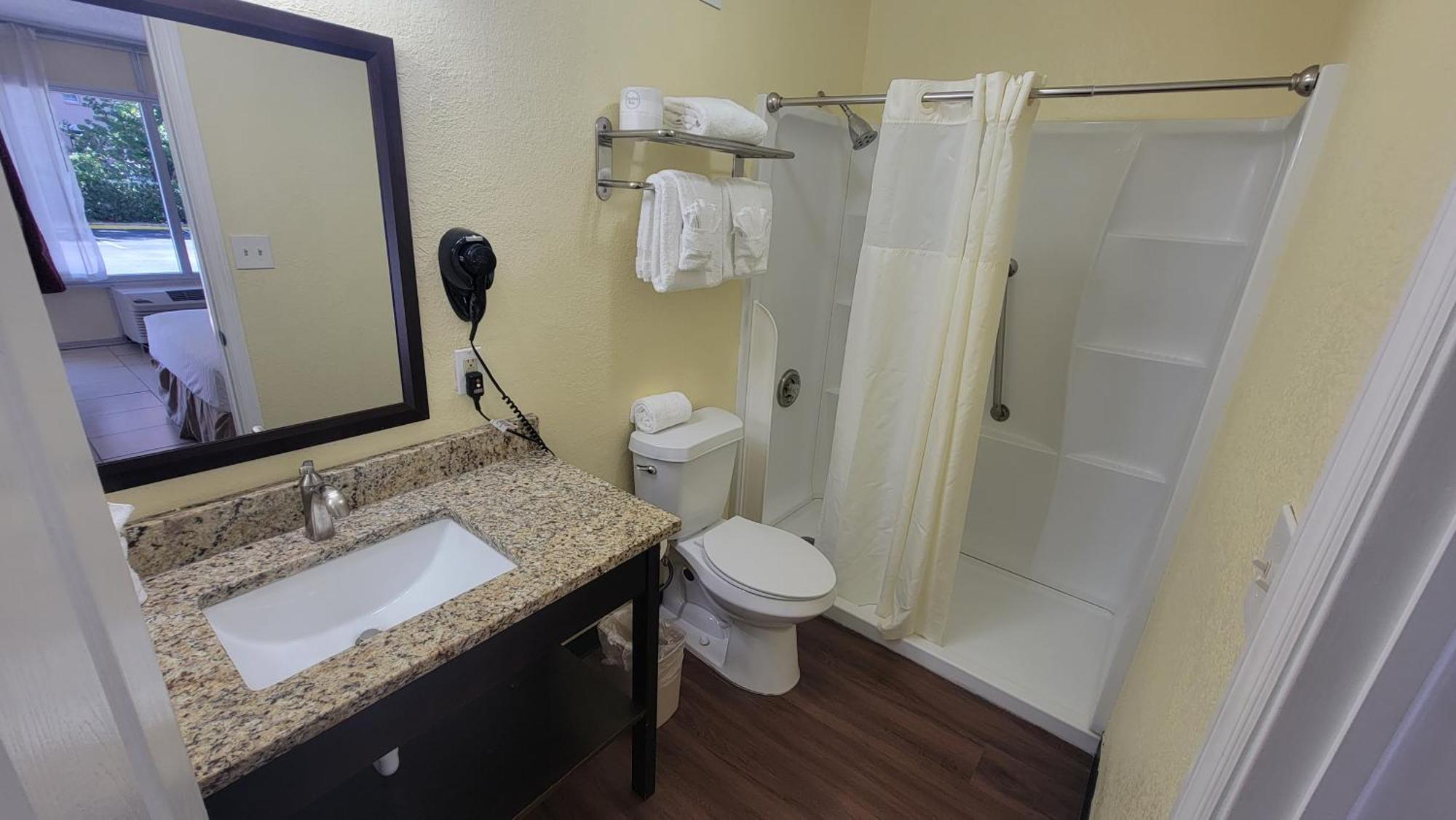 Hotel Clearwater Clearwater Beach