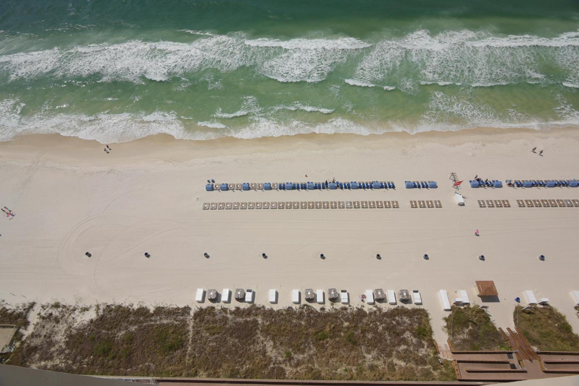Tidewater #2014 By Book That